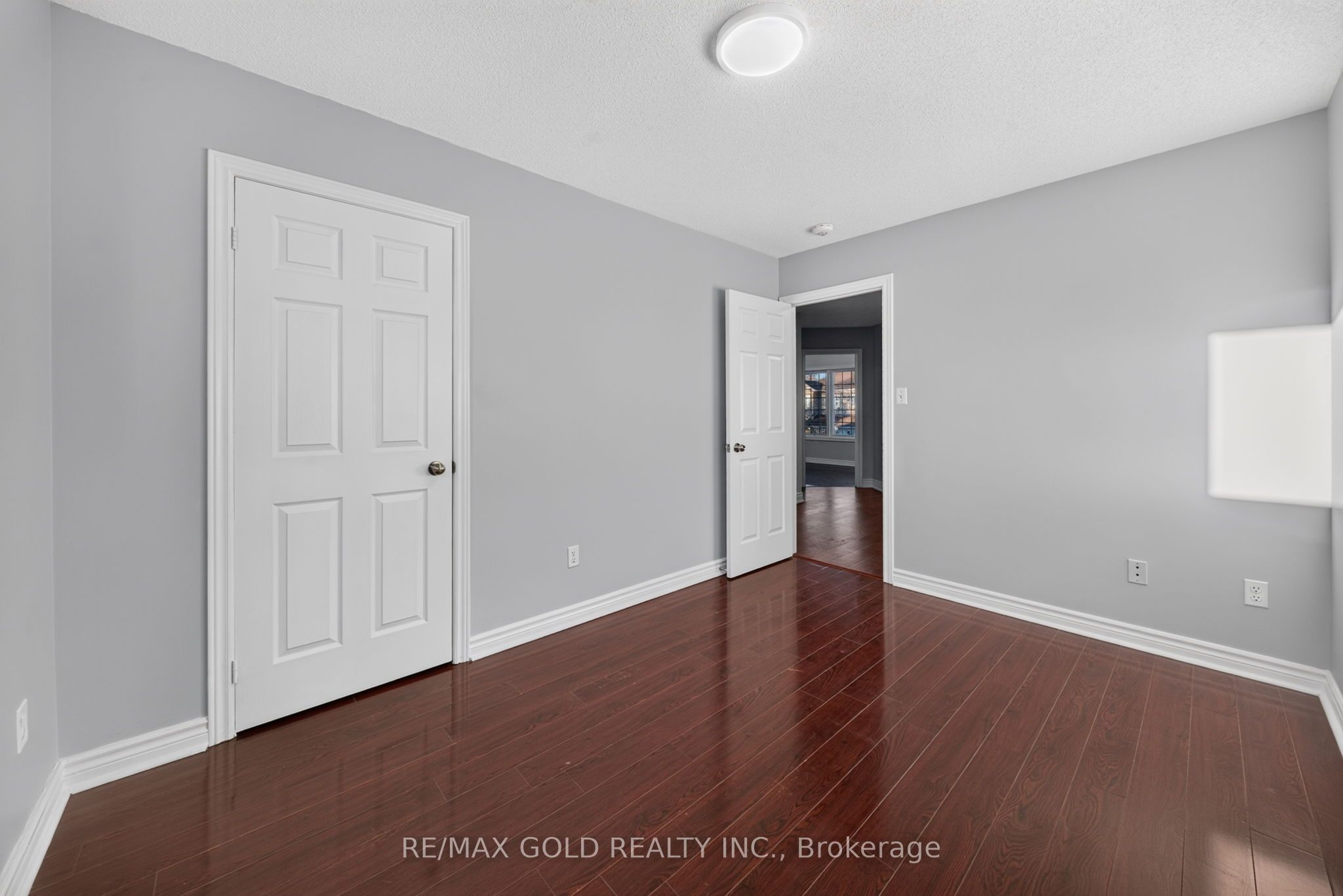 57 Harbourtown Crescent Property Photo 37