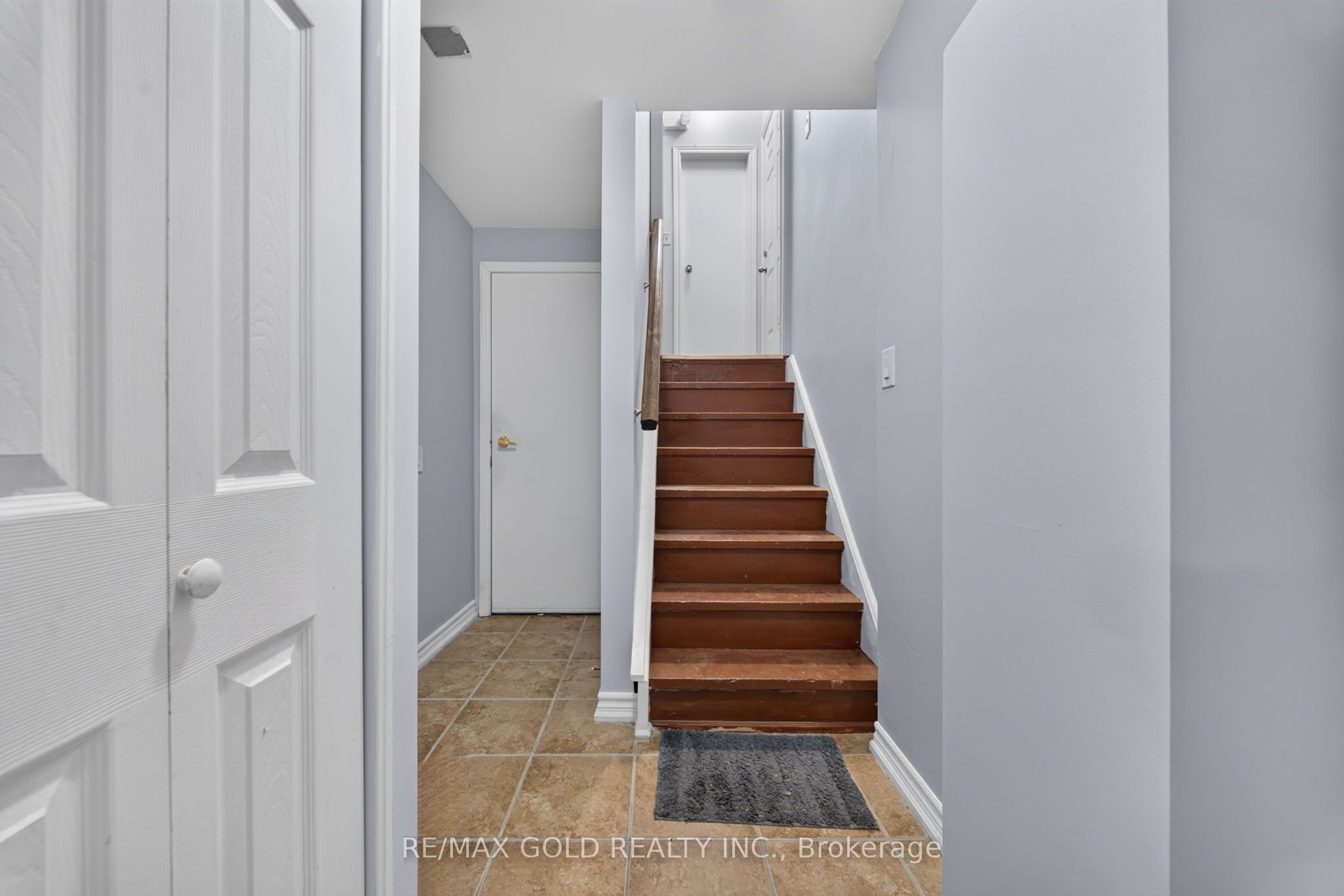 57 Harbourtown Crescent Property Photo 38