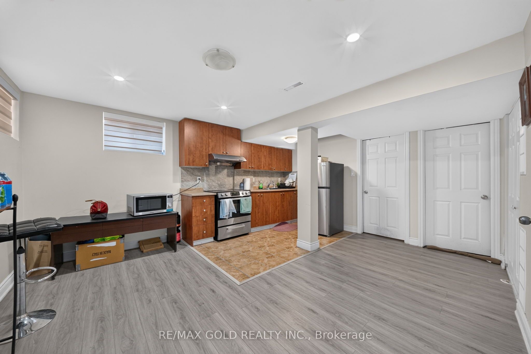 57 Harbourtown Crescent Property Photo 39