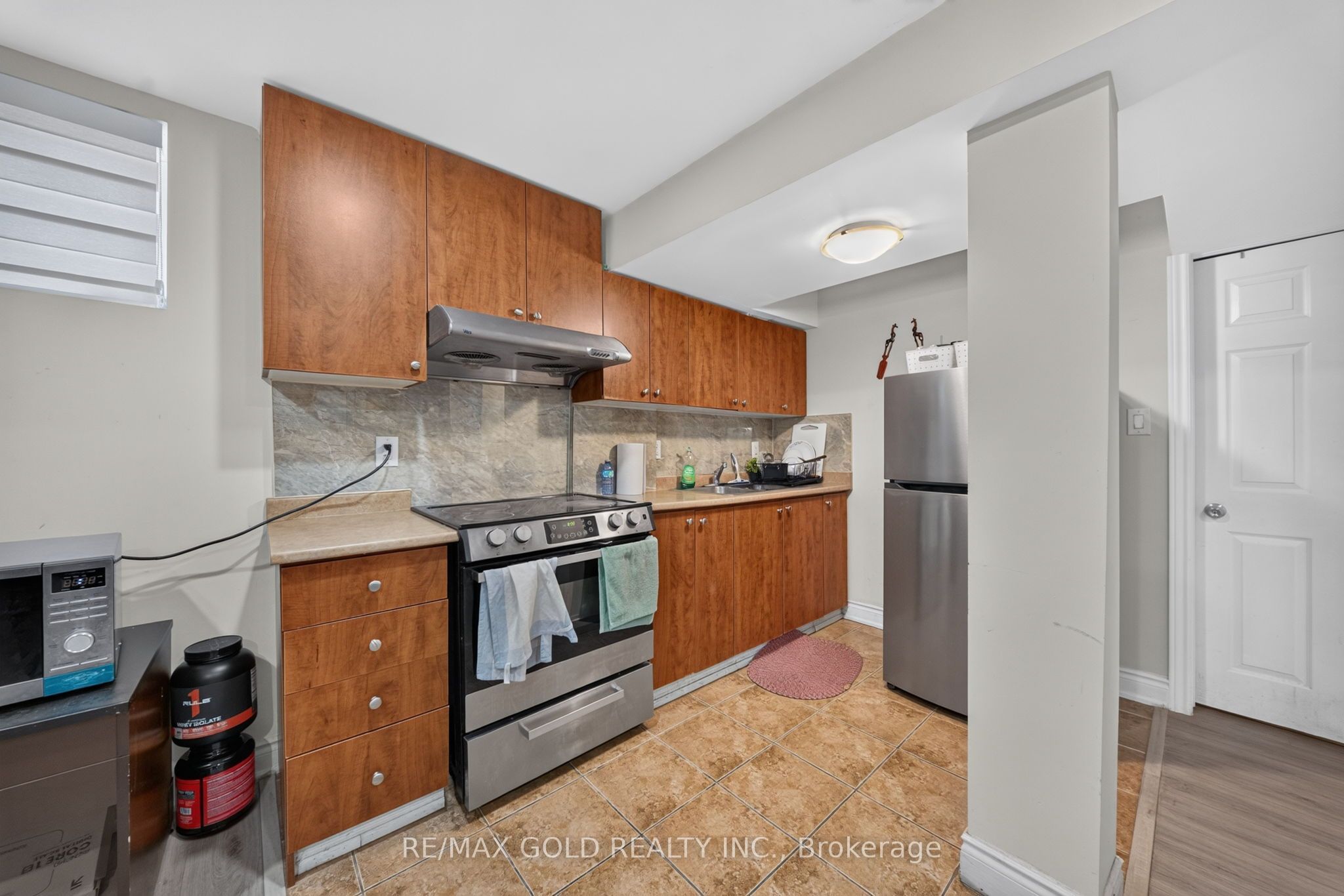 57 Harbourtown Crescent Property Photo 40