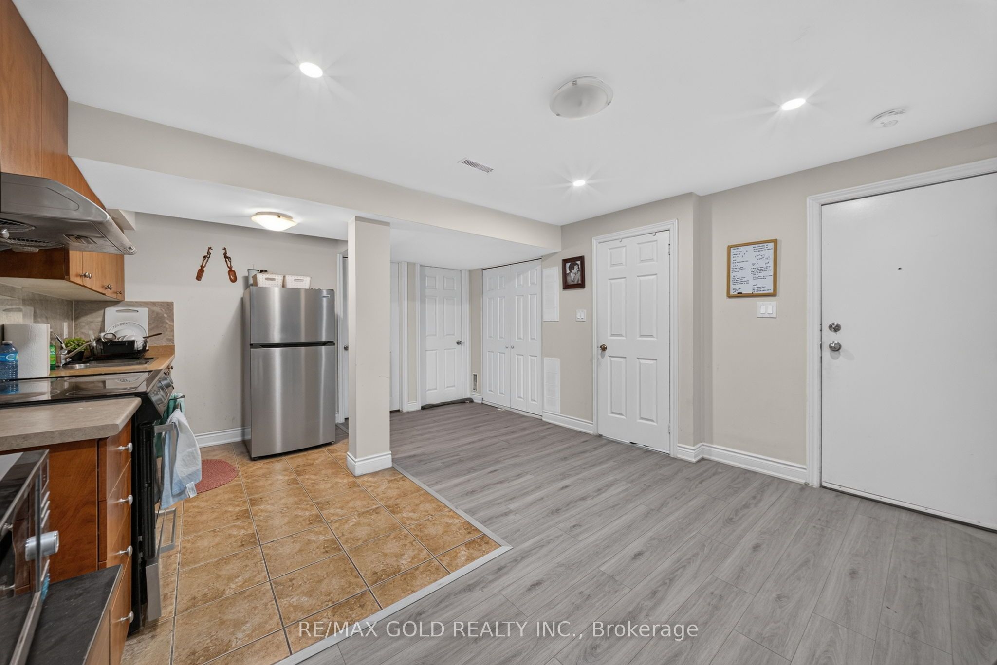57 Harbourtown Crescent Property Photo 41