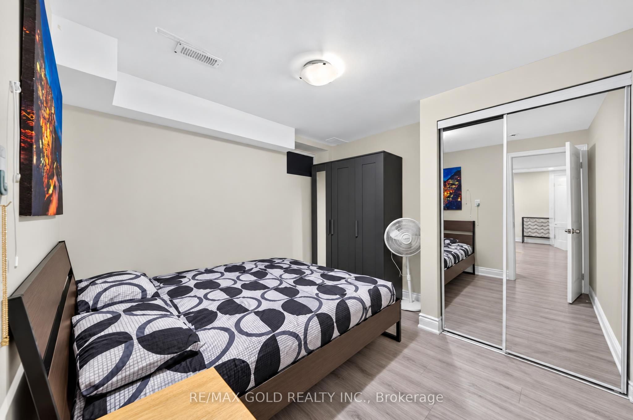 57 Harbourtown Crescent Property Photo 42
