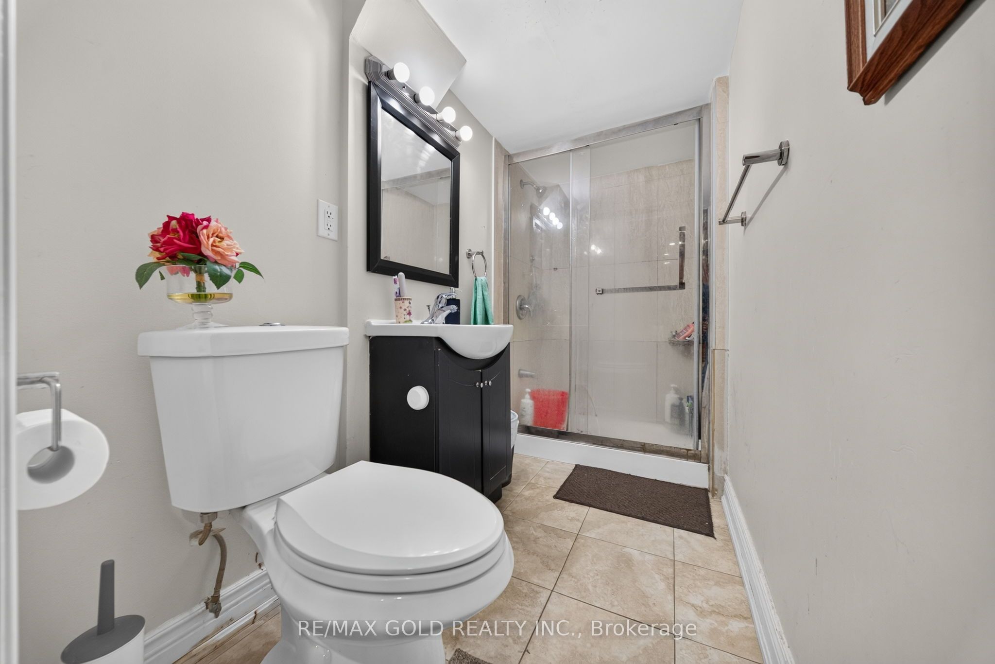 57 Harbourtown Crescent Property Photo 44