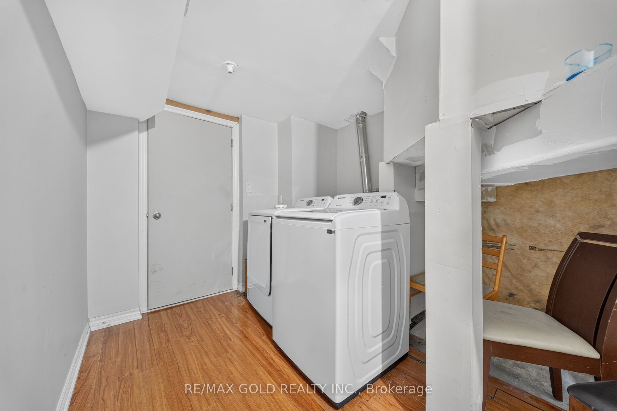 57 Harbourtown Crescent Property Photo 45