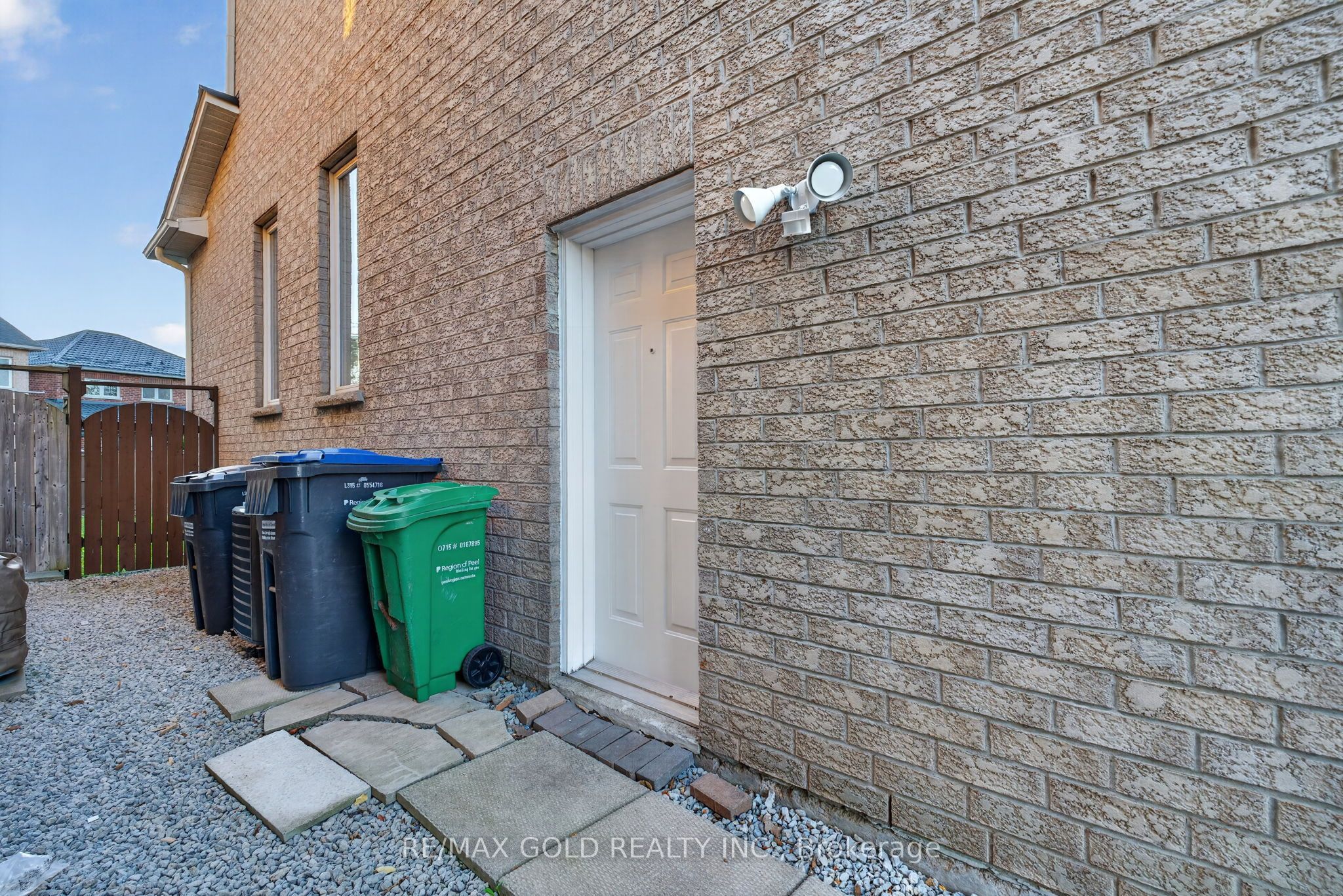 57 Harbourtown Crescent Property Photo 46