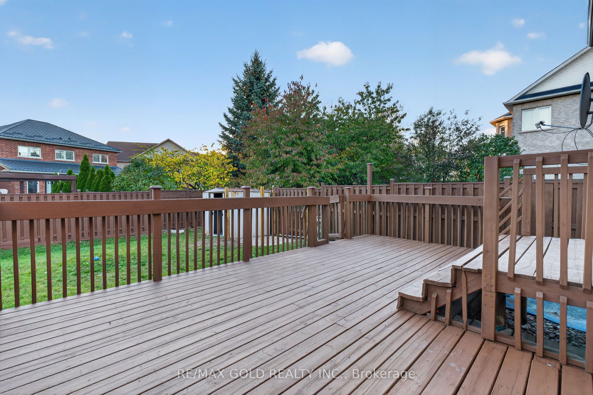 57 Harbourtown Crescent Property Photo 47