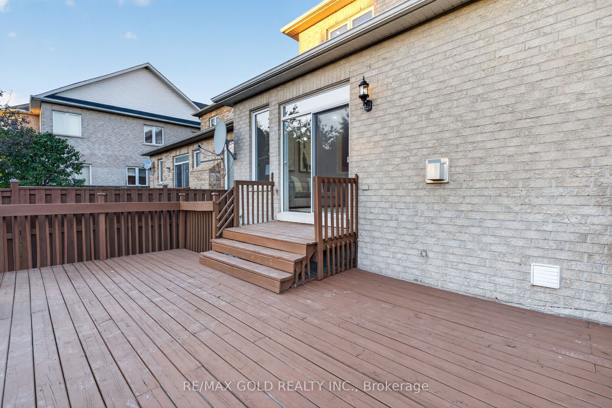 57 Harbourtown Crescent Property Photo 48