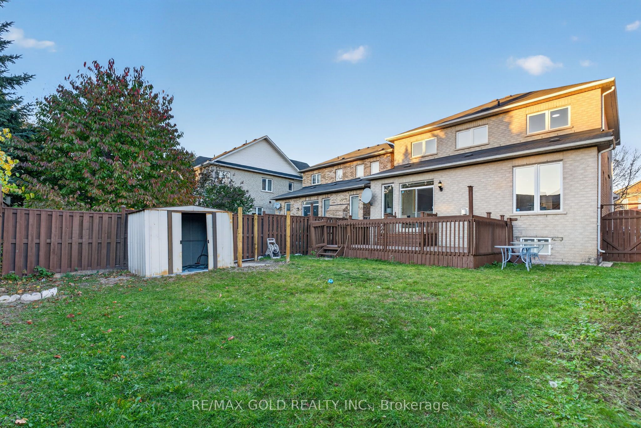 57 Harbourtown Crescent Property Photo 49
