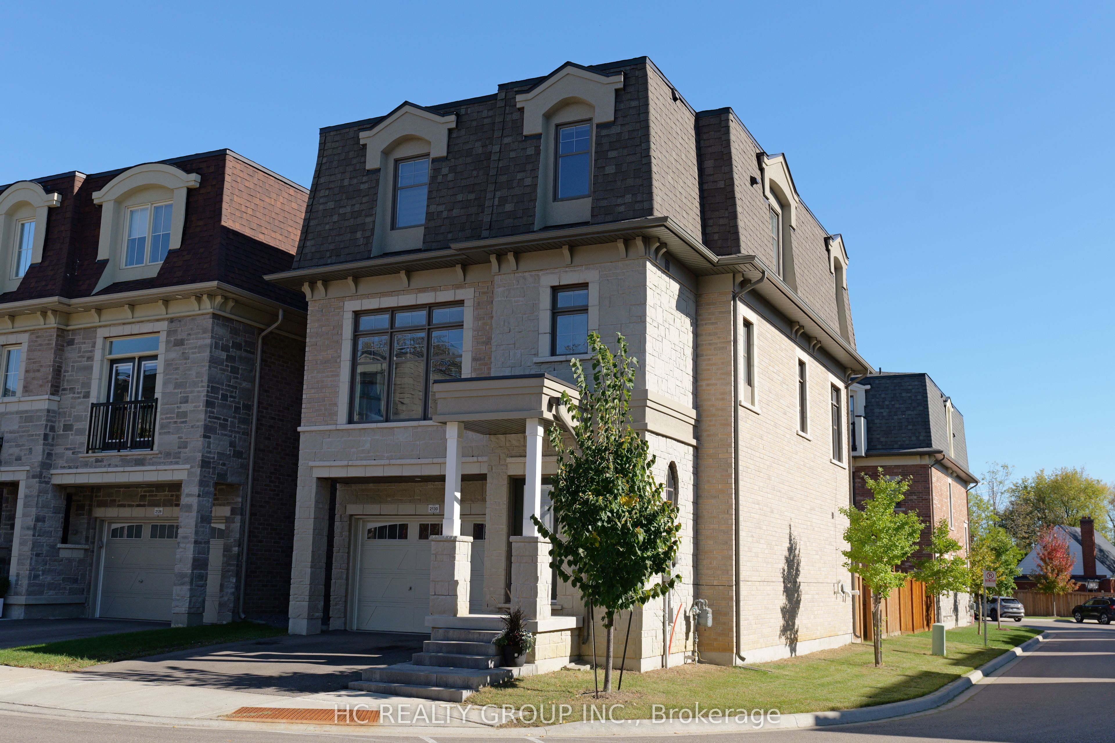 2130 Royal Gala Circle Property Photo 1