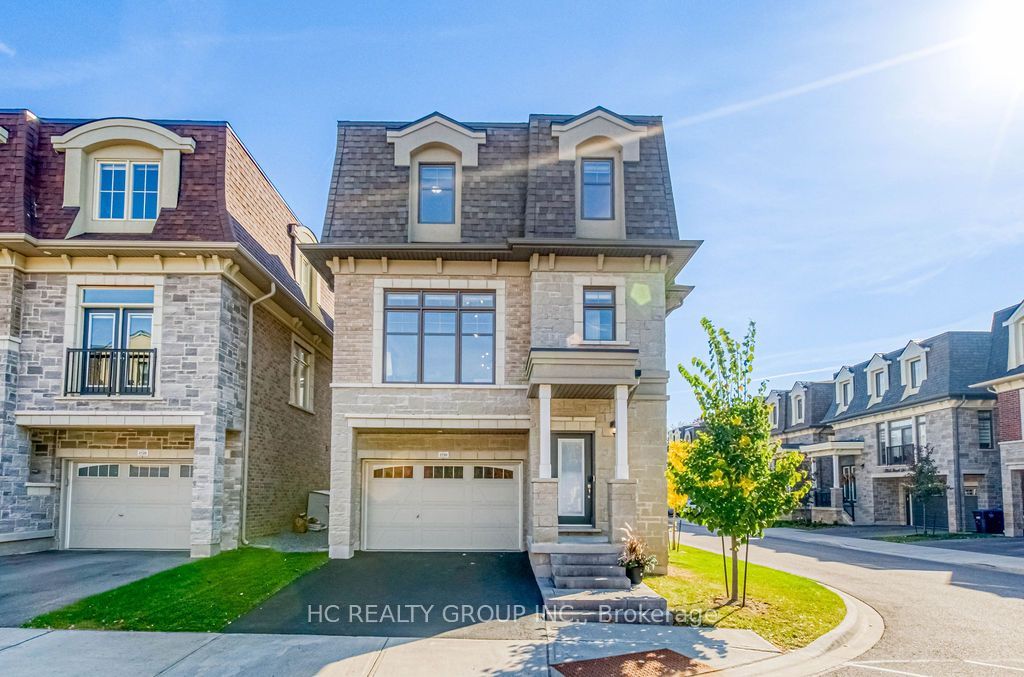 2130 Royal Gala Circle Property Photo 1