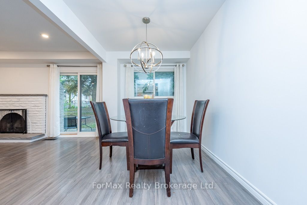 90 Greenwich Circle Property Photo 18