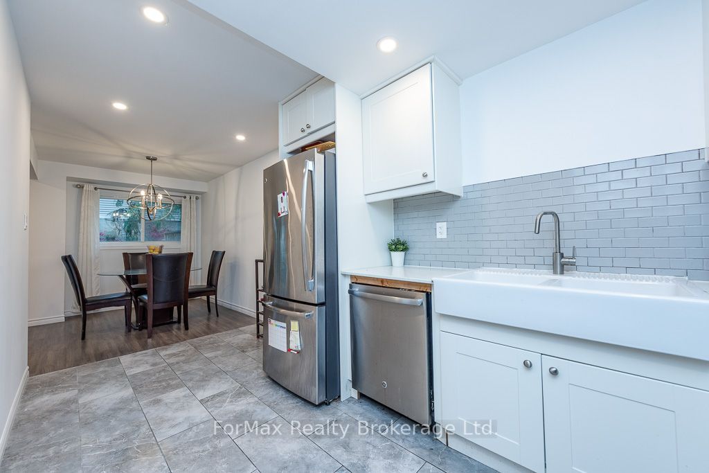 90 Greenwich Circle Property Photo 22
