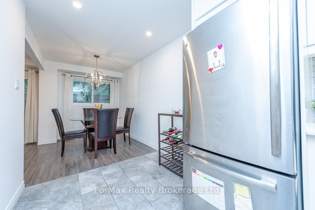 90 Greenwich Circle Property Photo 23