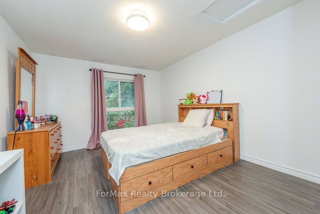 90 Greenwich Circle Property Photo 30