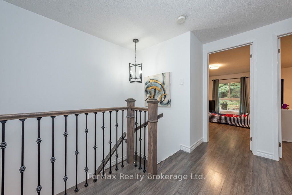 90 Greenwich Circle Property Photo 36