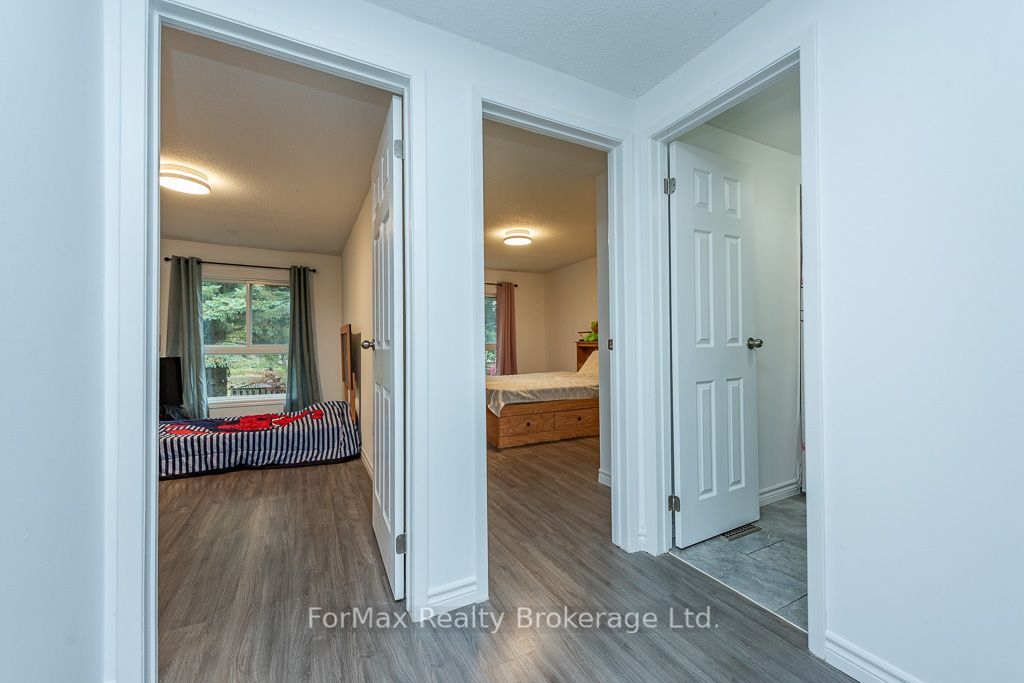 90 Greenwich Circle Property Photo 37
