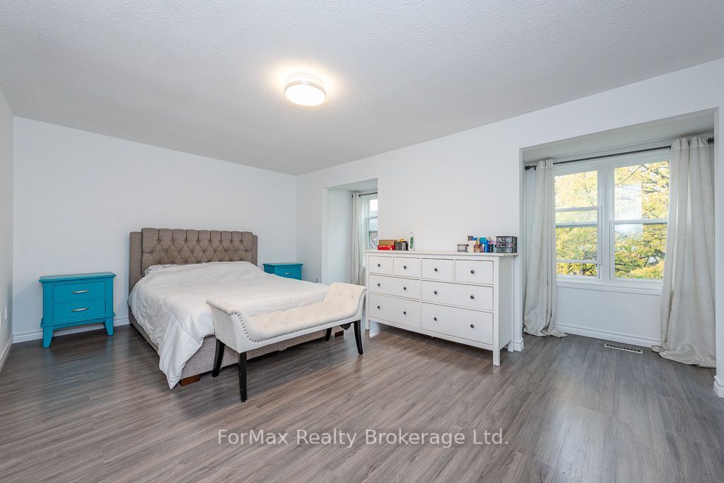 90 Greenwich Circle Property Photo 38