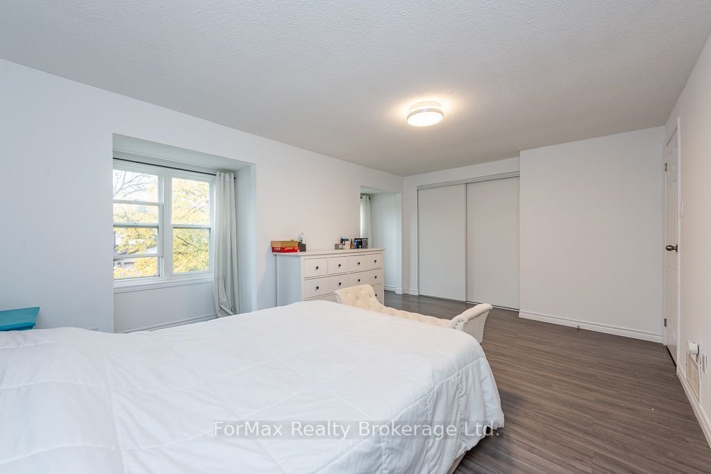 90 Greenwich Circle Property Photo 39