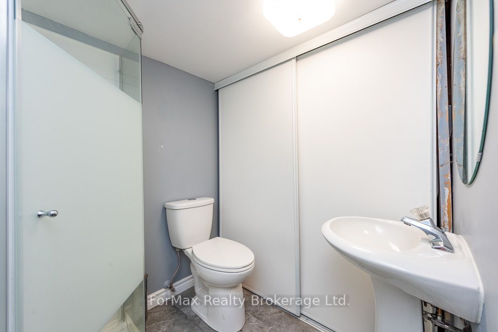 90 Greenwich Circle Property Photo 45