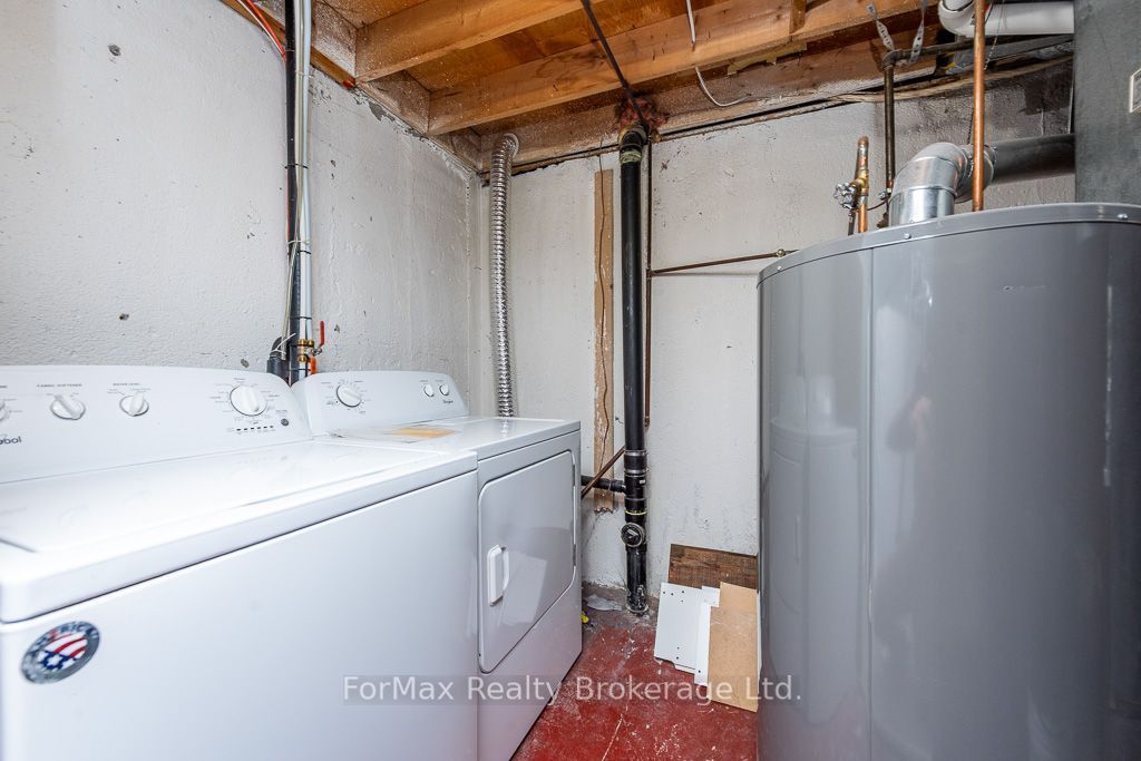 90 Greenwich Circle Property Photo 46