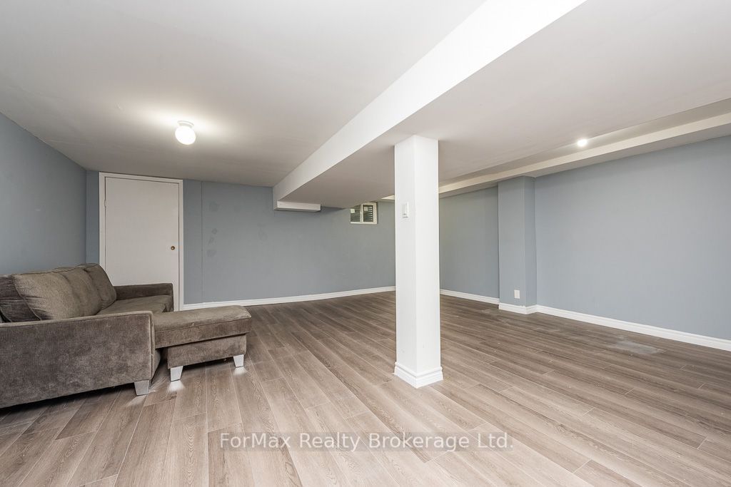 90 Greenwich Circle Property Photo 49