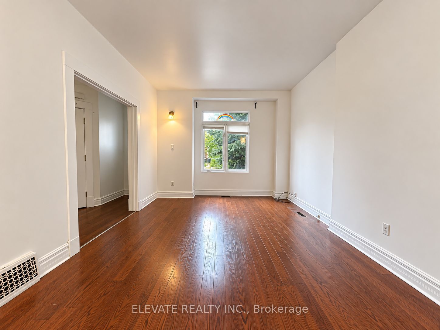 256 Keele Street 1 Property Photo 2