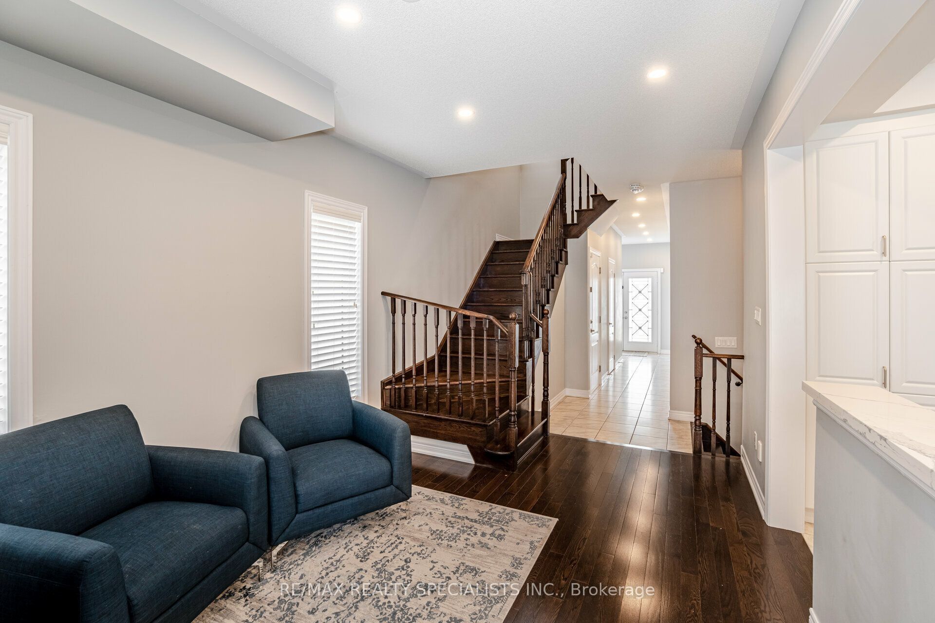 93 Yardley Crescent Property Photo 8