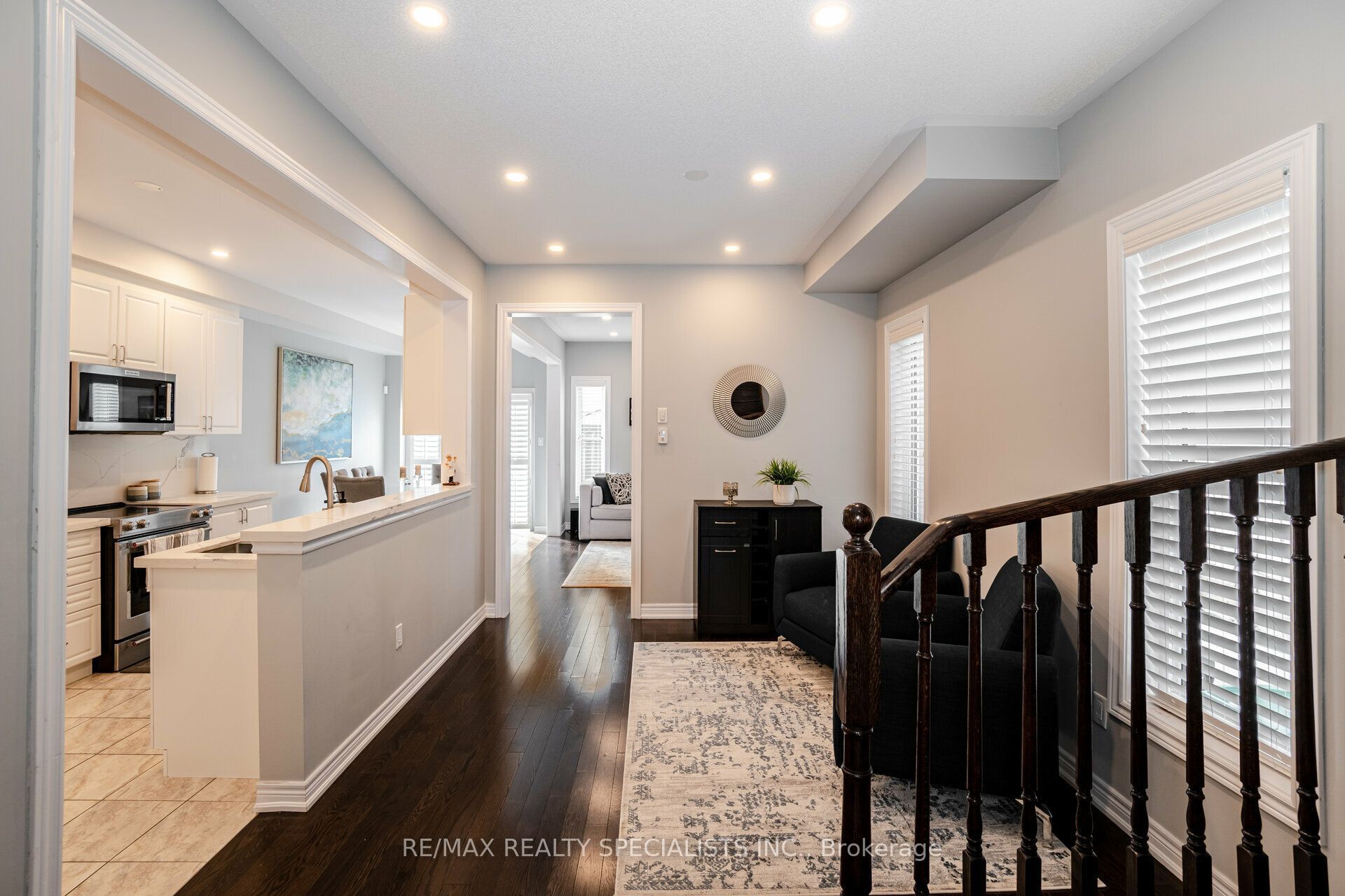 93 Yardley Crescent Property Photo 9