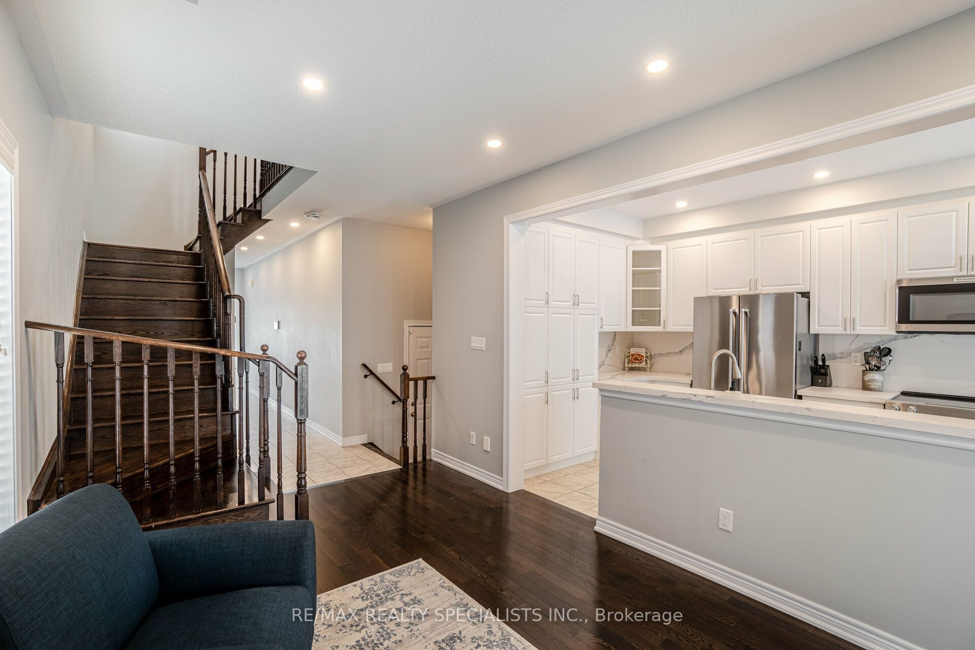 93 Yardley Crescent Property Photo 10