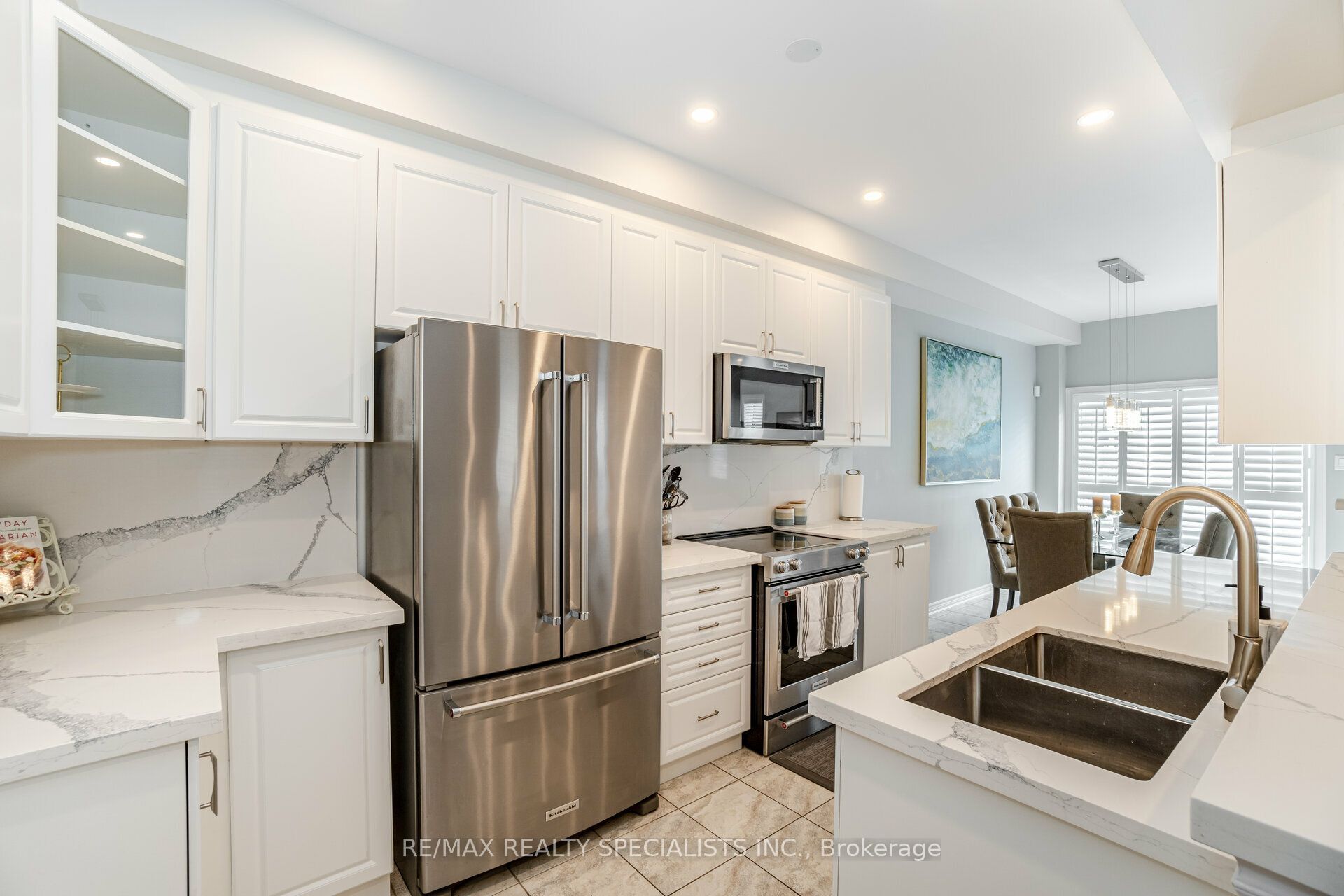93 Yardley Crescent Property Photo 14