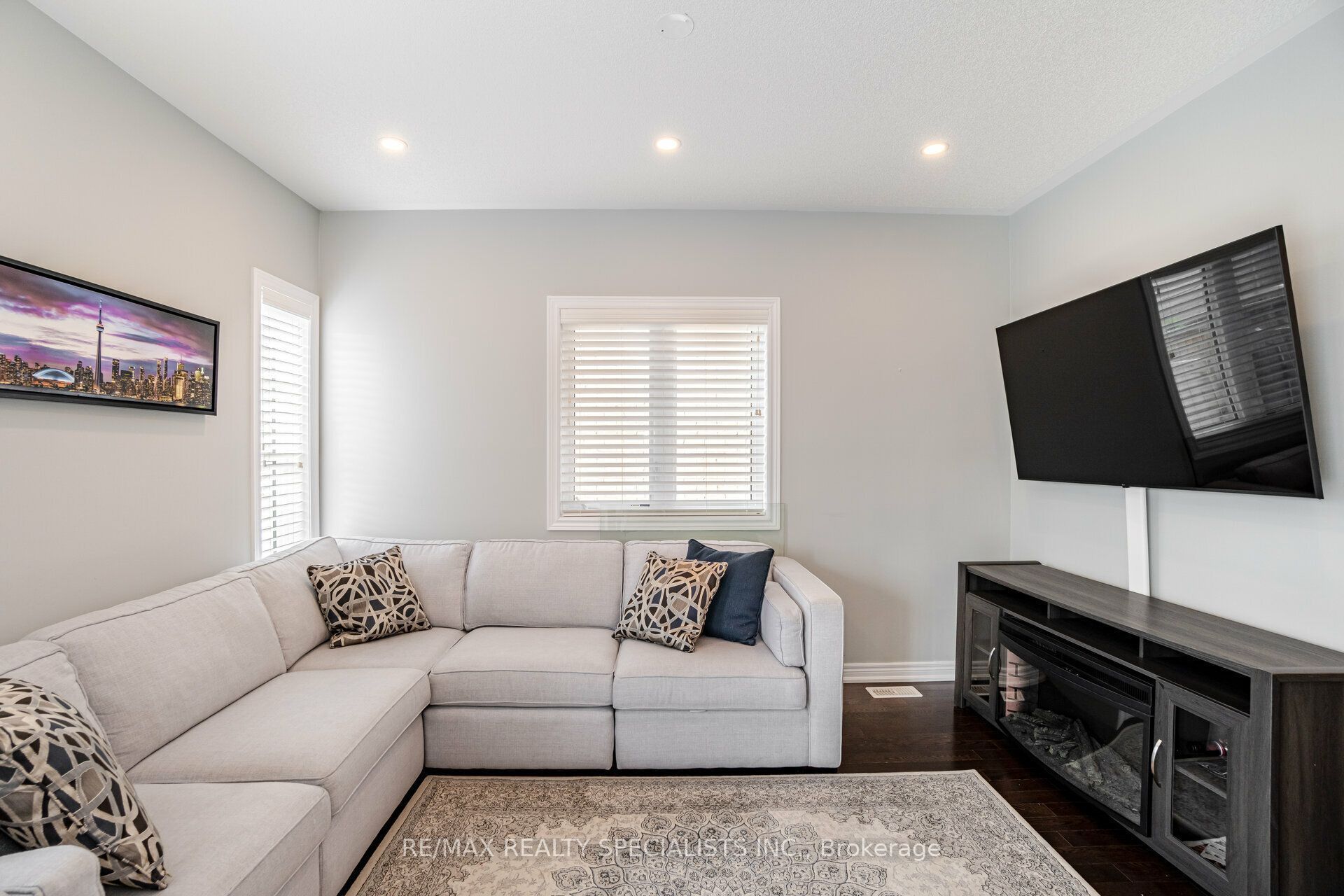 93 Yardley Crescent Property Photo 19