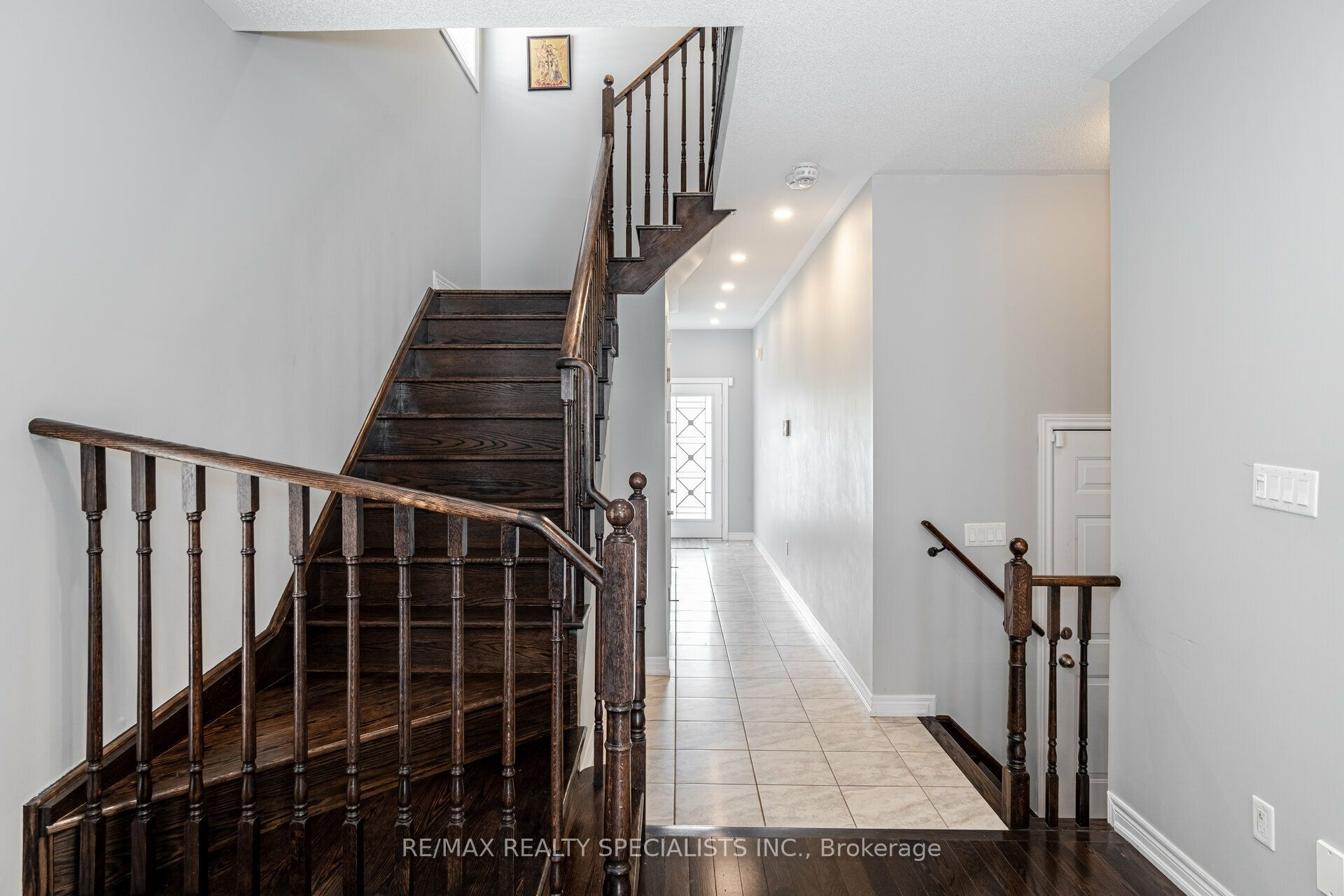 93 Yardley Crescent Property Photo 24