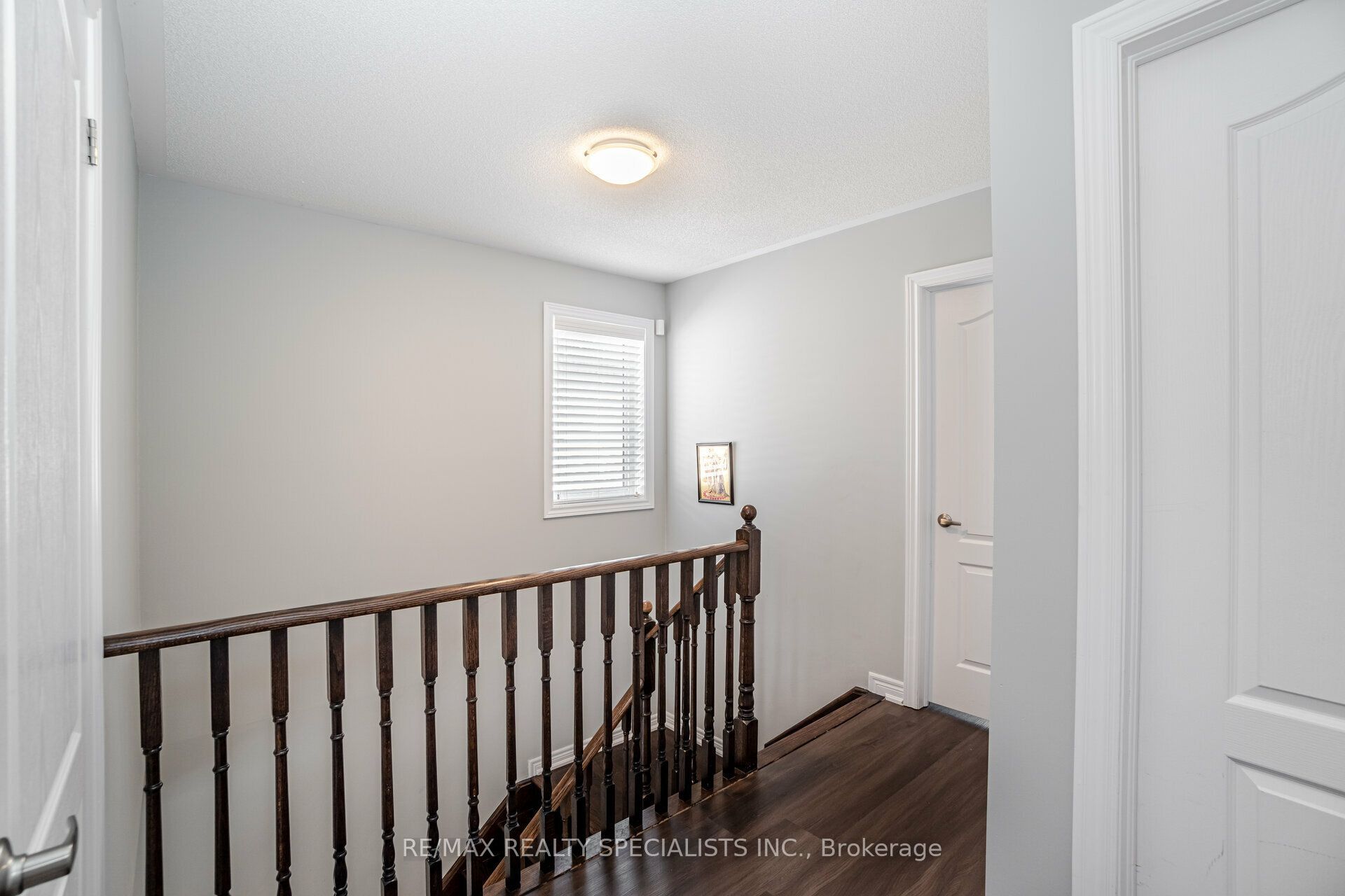 93 Yardley Crescent Property Photo 25