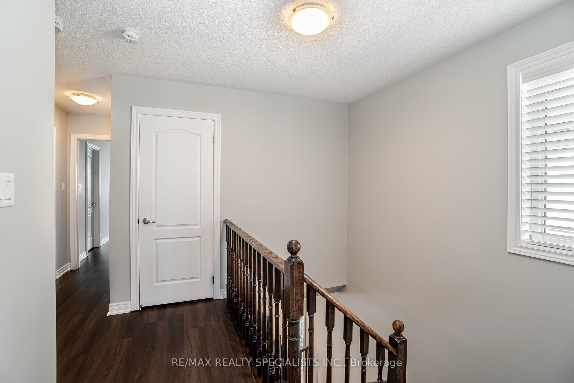 93 Yardley Crescent Property Photo 26