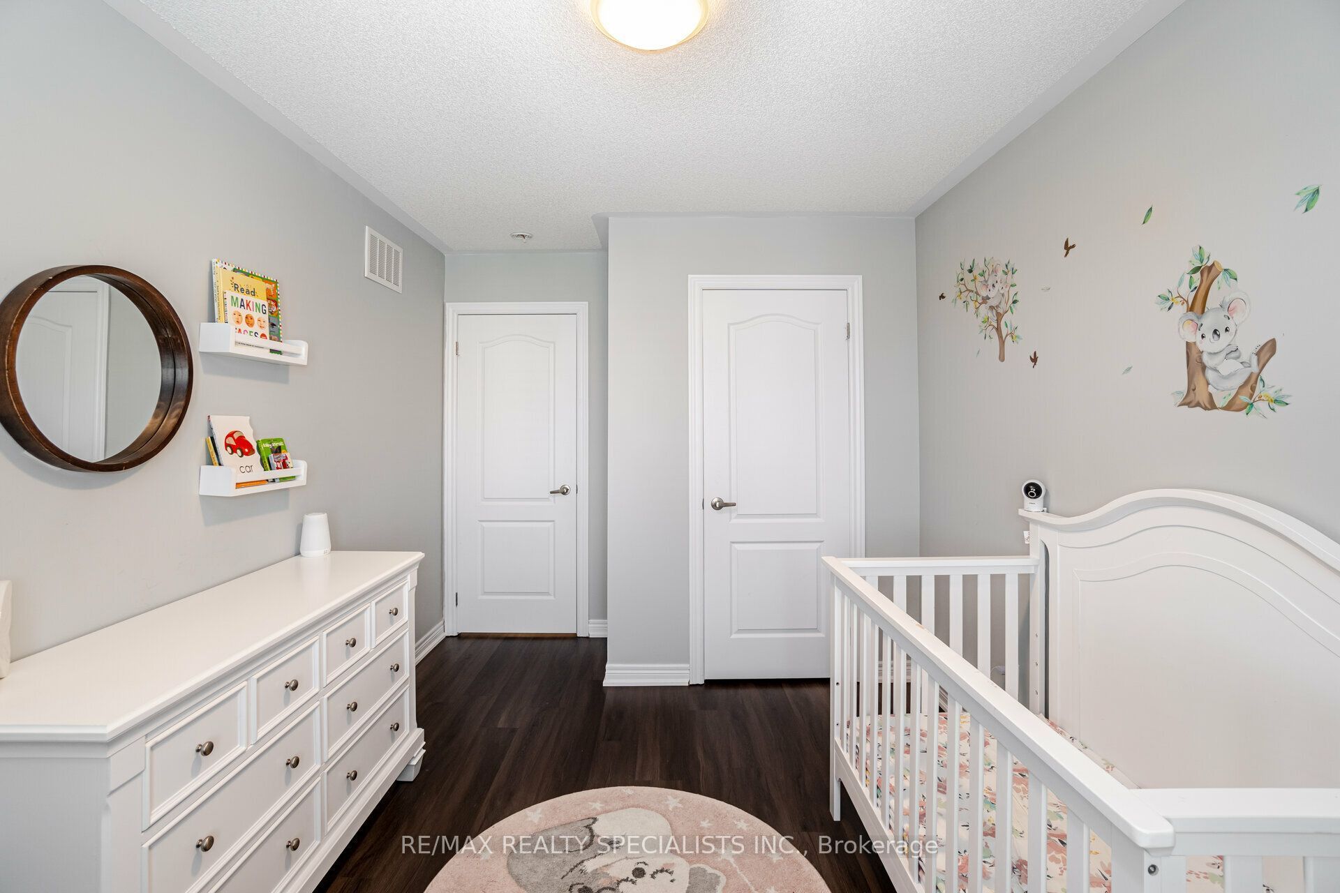 93 Yardley Crescent Property Photo 34