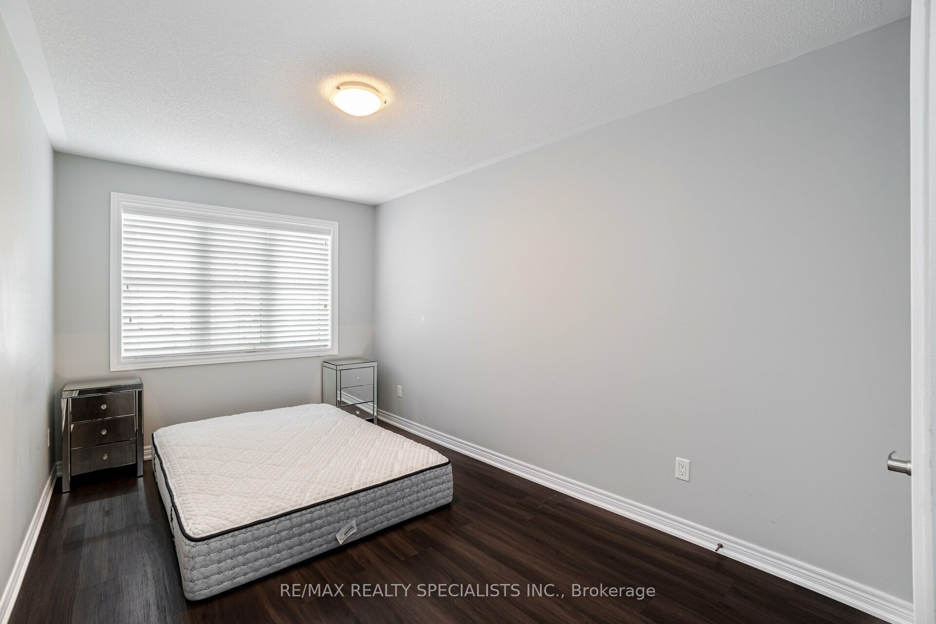 93 Yardley Crescent Property Photo 35