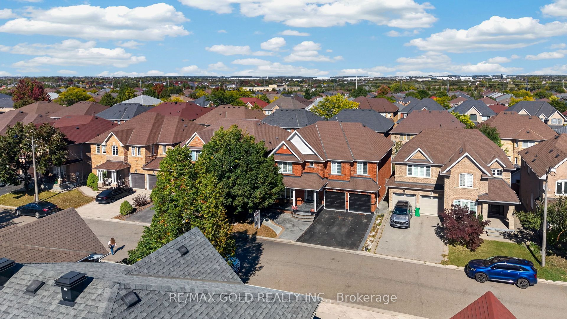 19 Briardale Road Property Photo 1