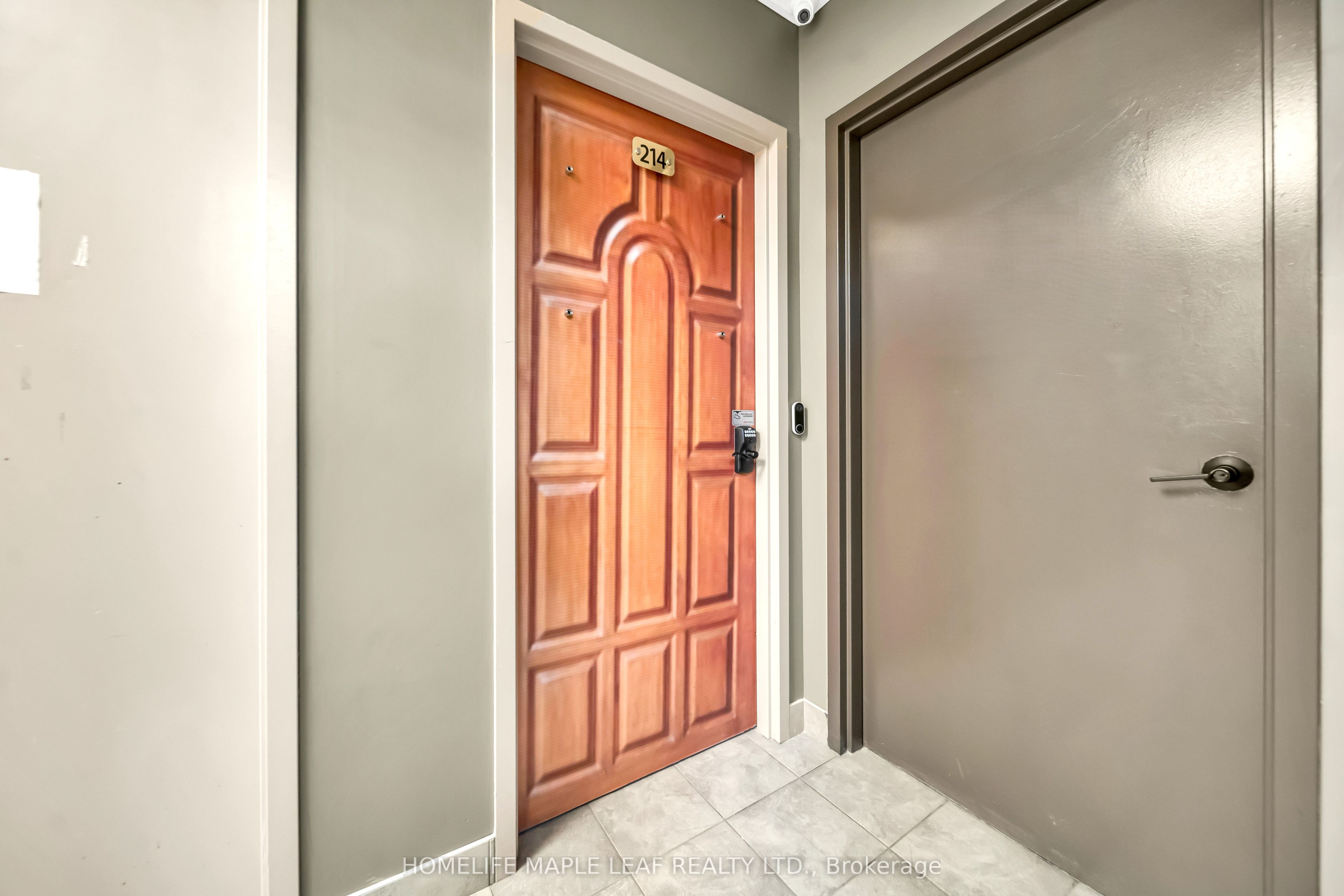 5 Brisdale Drive 214 Property Photo 7