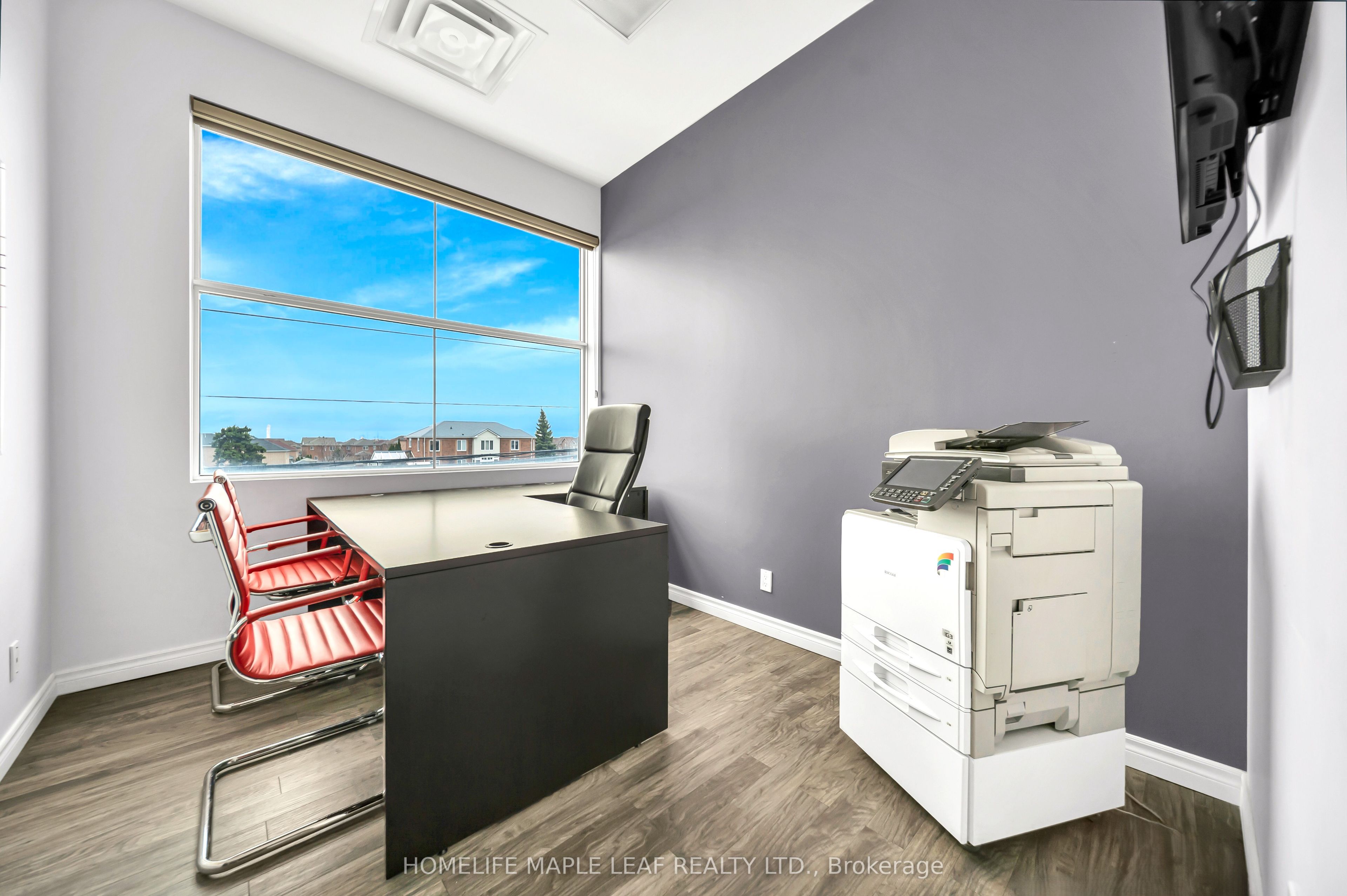 5 Brisdale Drive 214 Property Photo 18