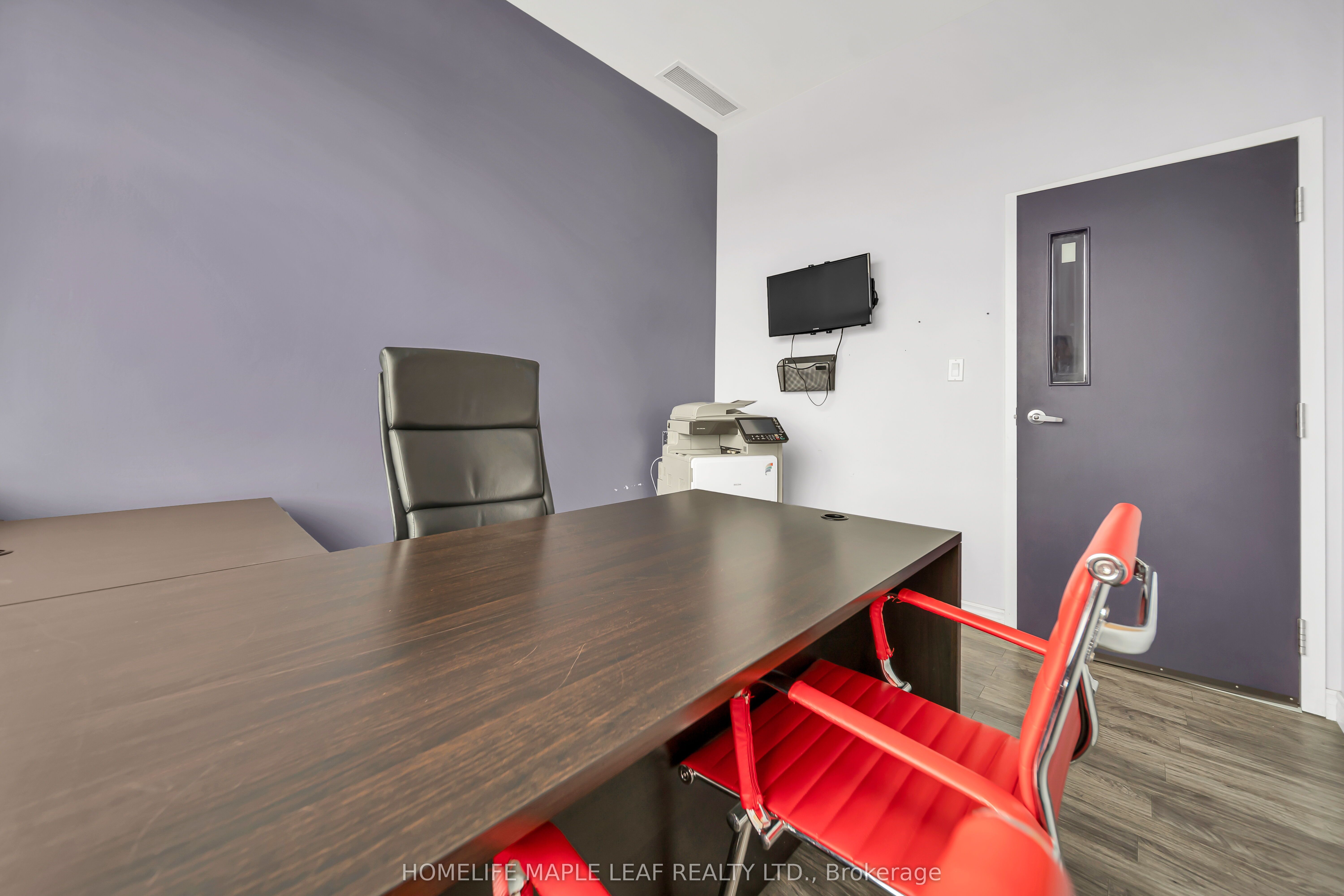 5 Brisdale Drive 214 Property Photo 19