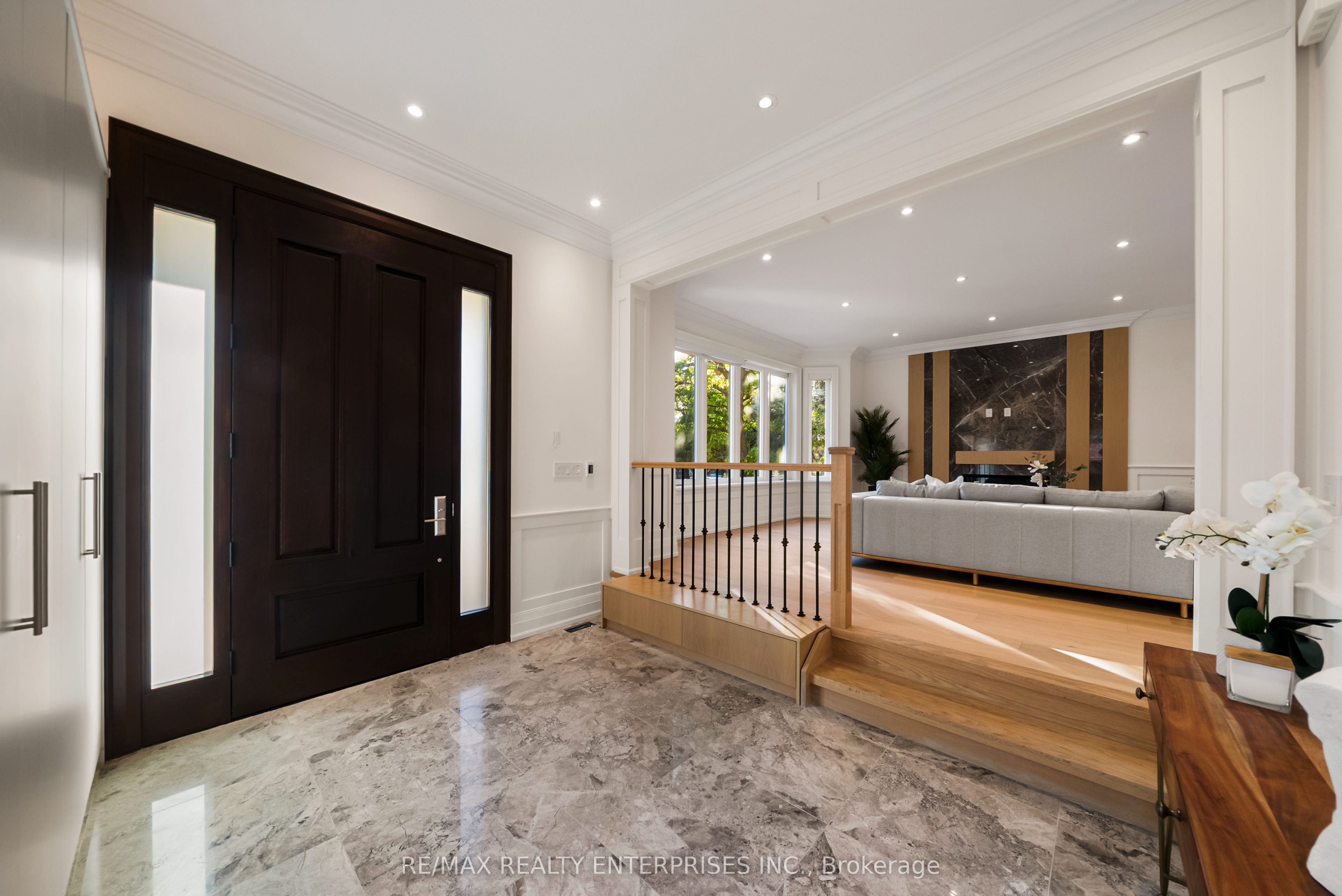 43 Ben Machree Drive Property Photo 5