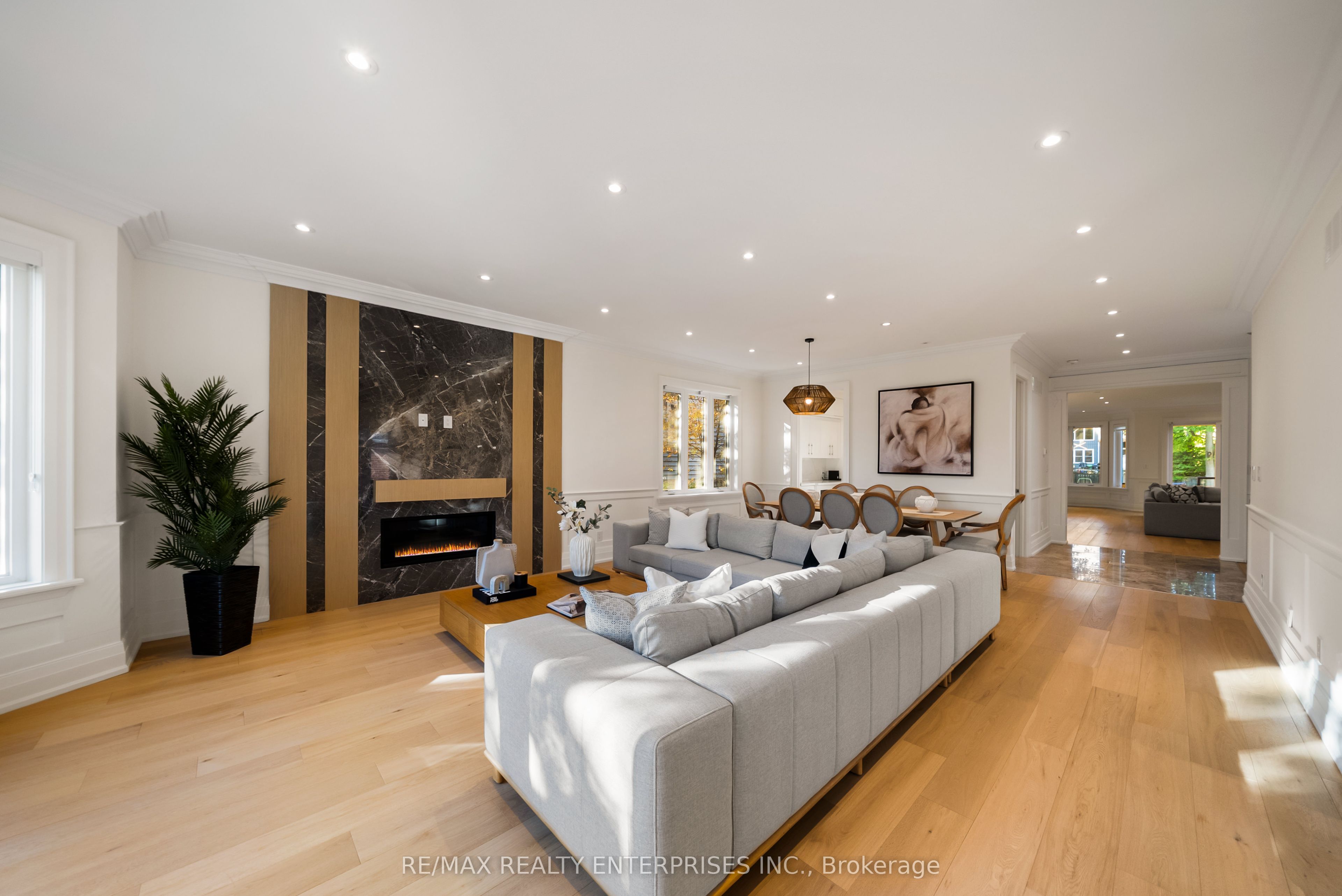 43 Ben Machree Drive Property Photo 7