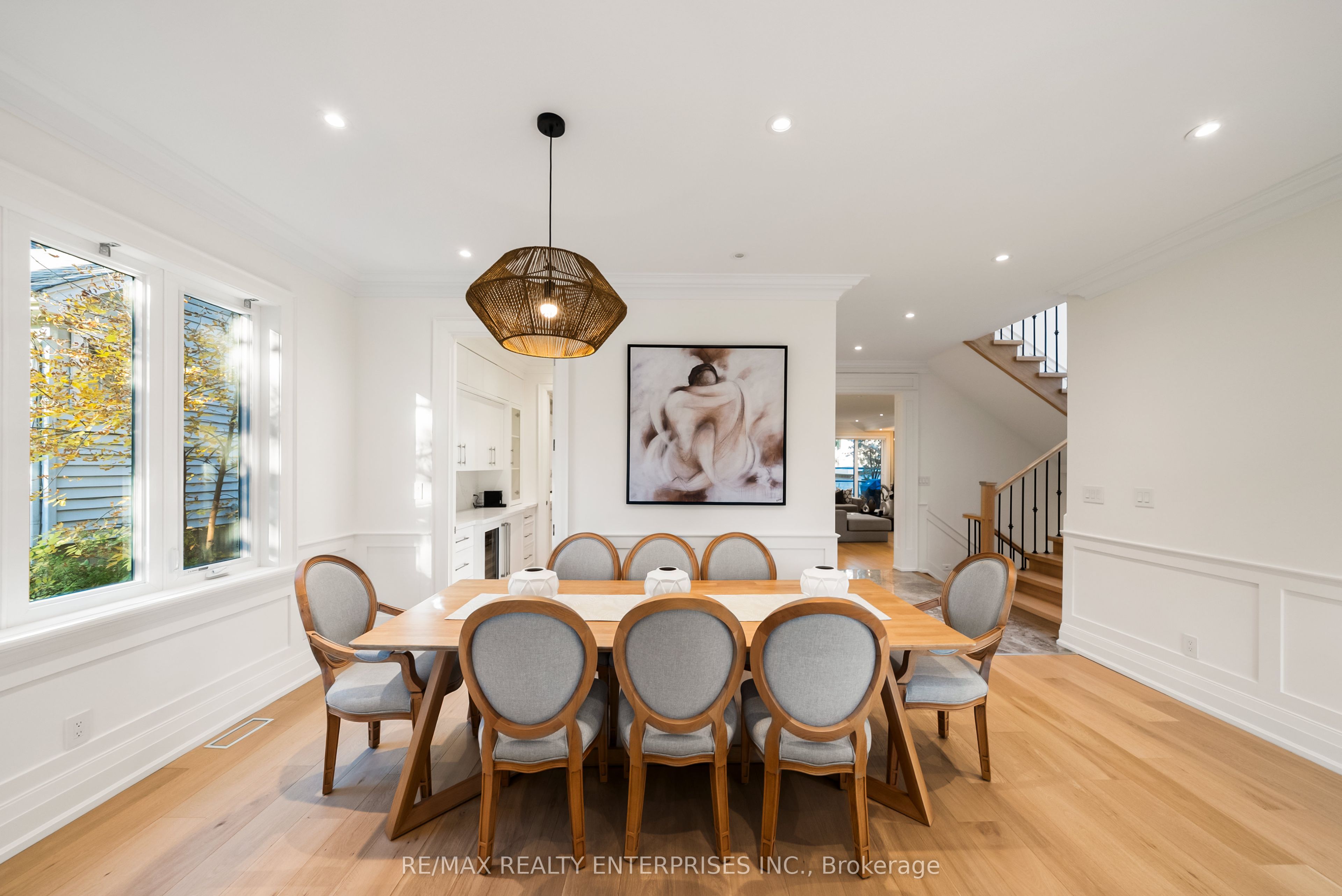 43 Ben Machree Drive Property Photo 10