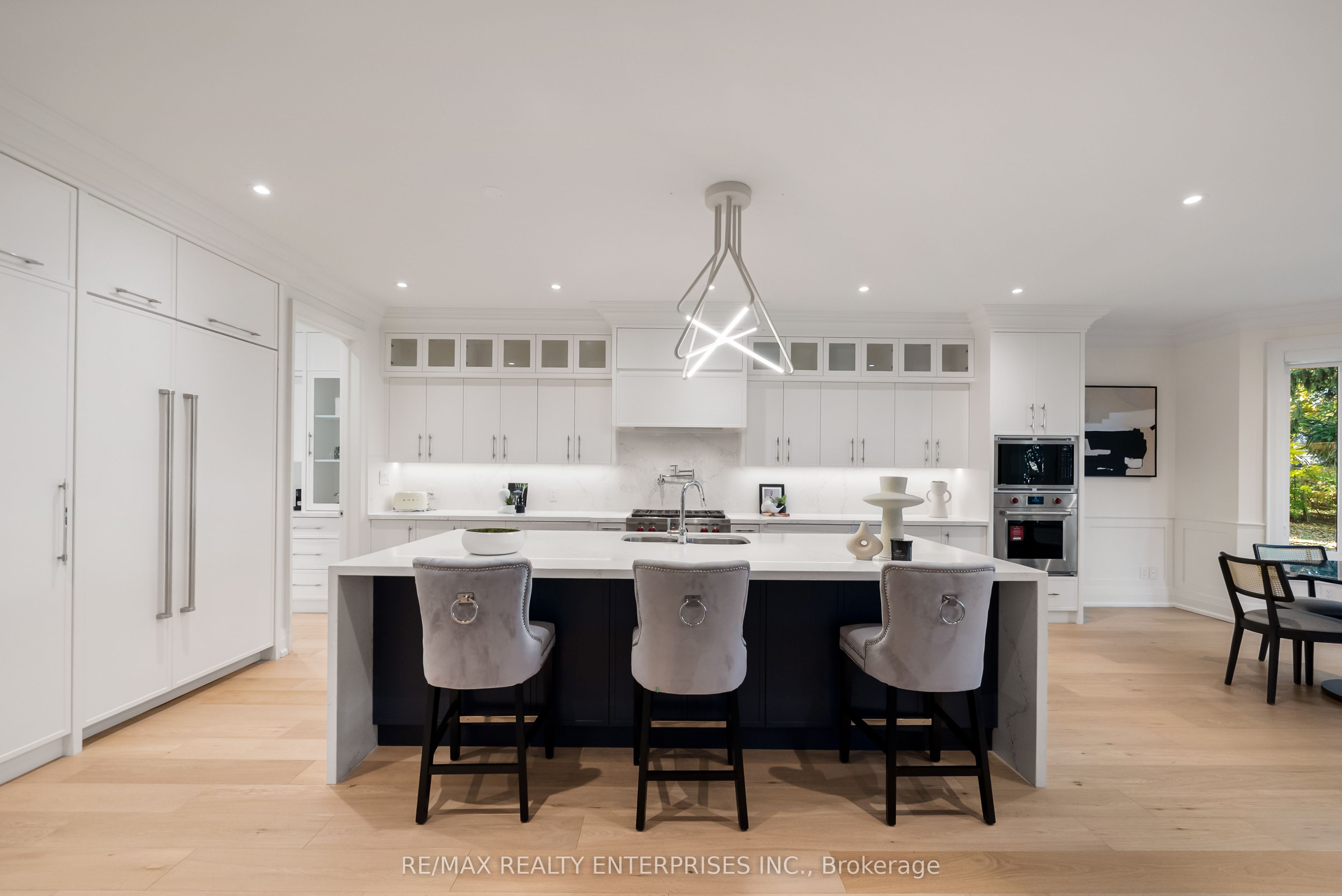 43 Ben Machree Drive Property Photo 13
