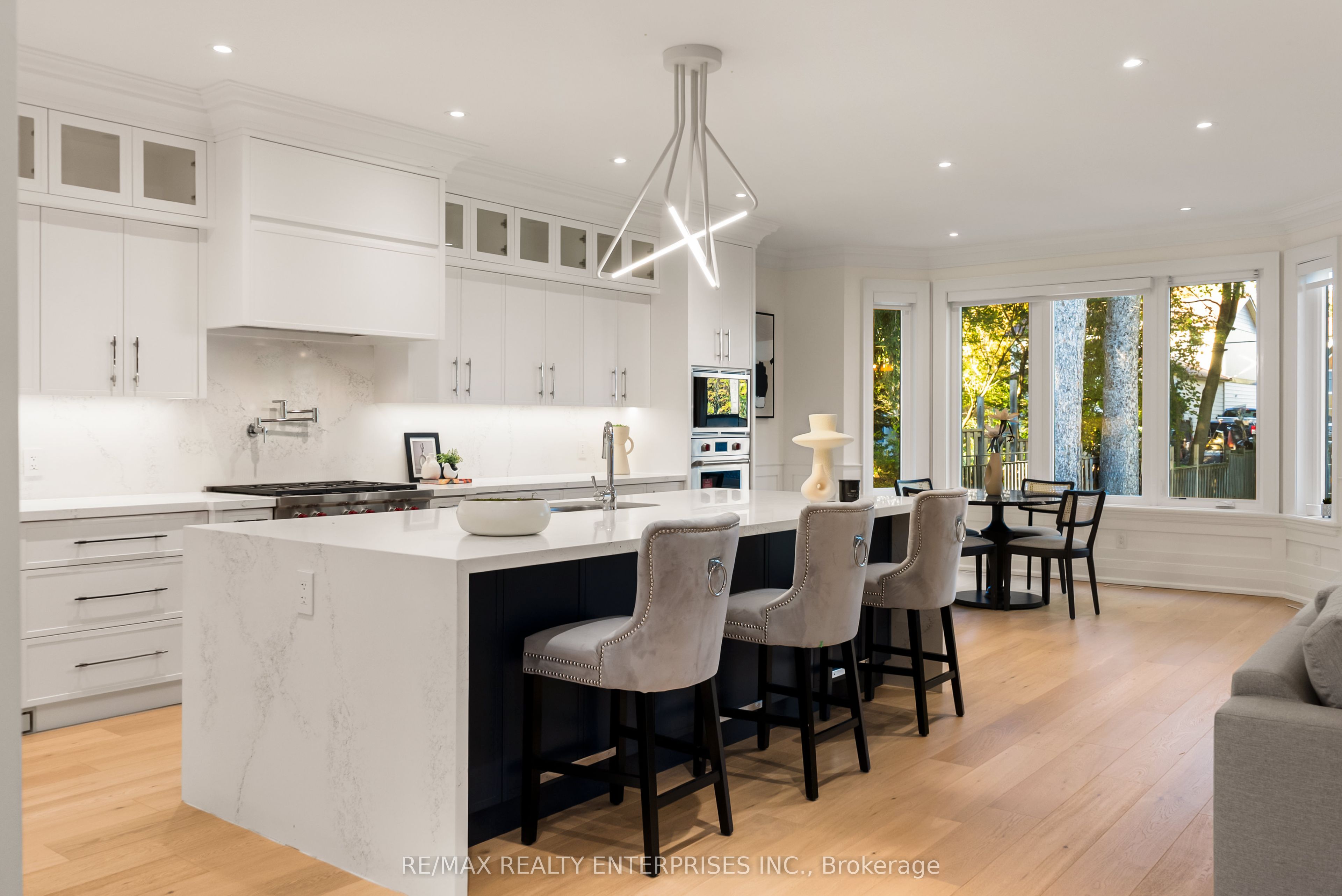 43 Ben Machree Drive Property Photo 14