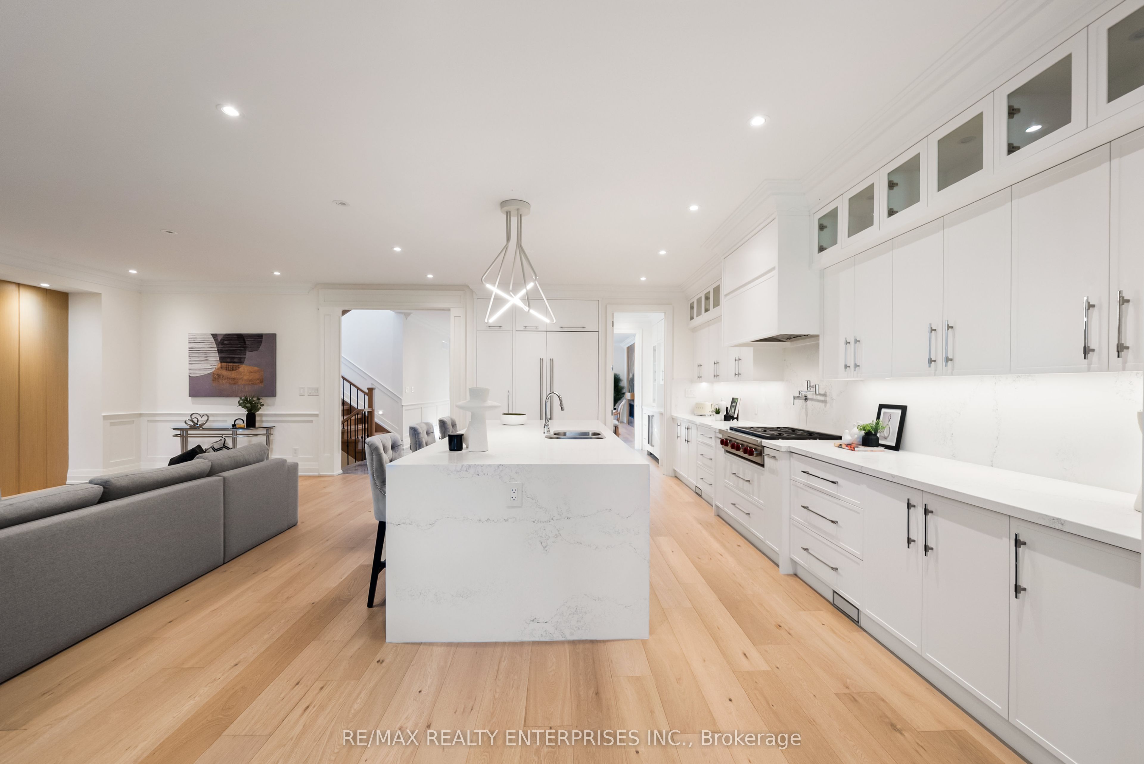 43 Ben Machree Drive Property Photo 15