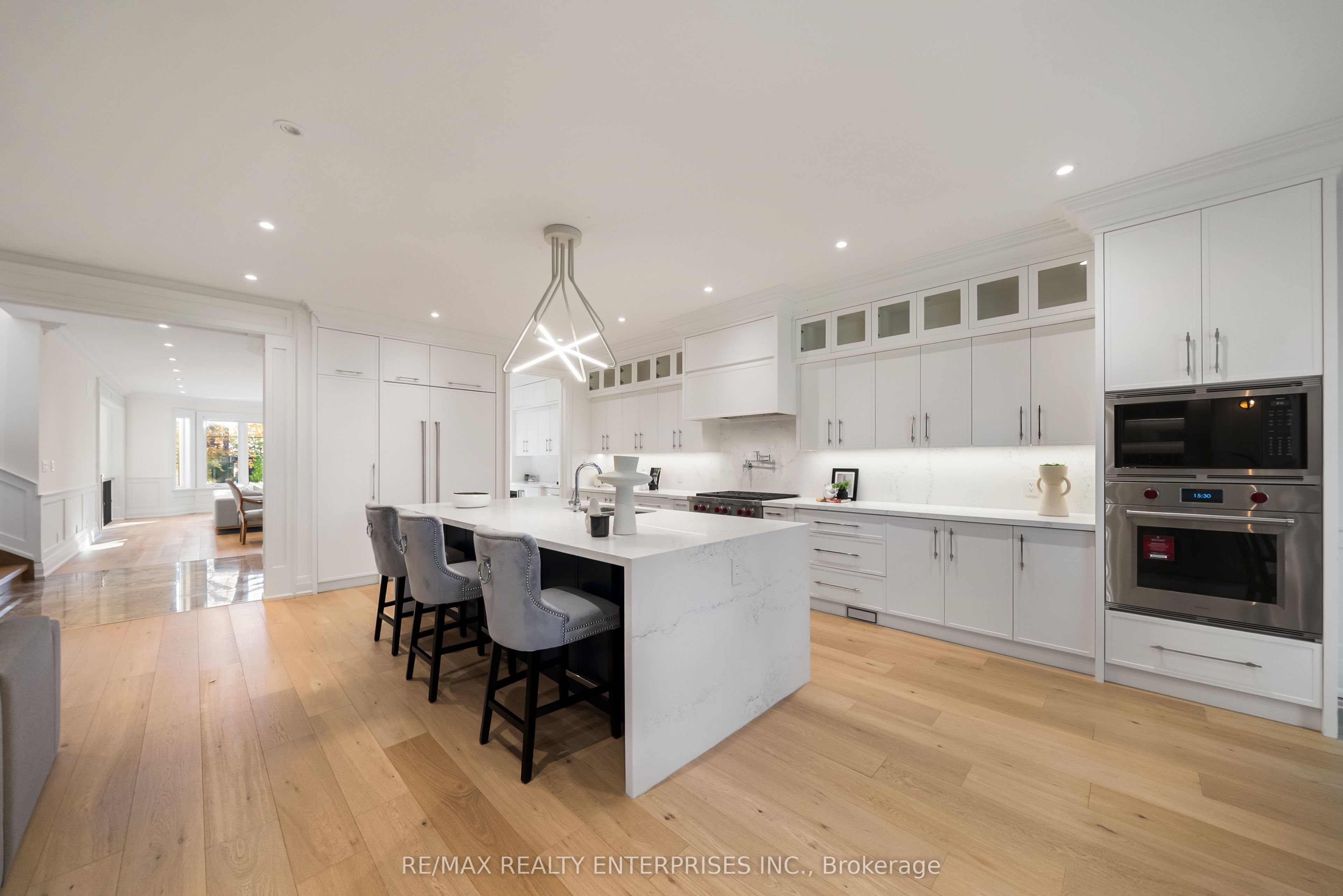 43 Ben Machree Drive Property Photo 16