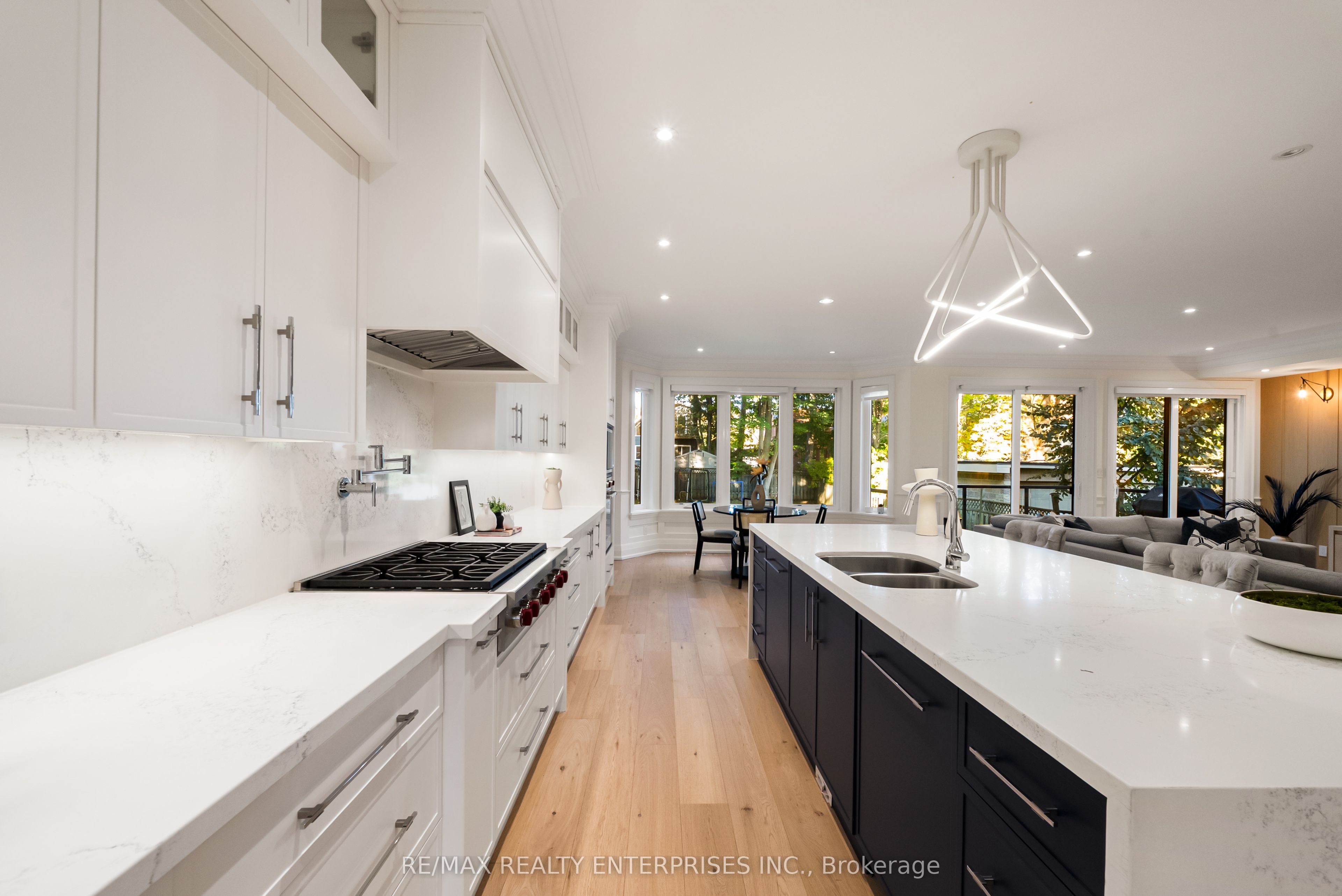 43 Ben Machree Drive Property Photo 17