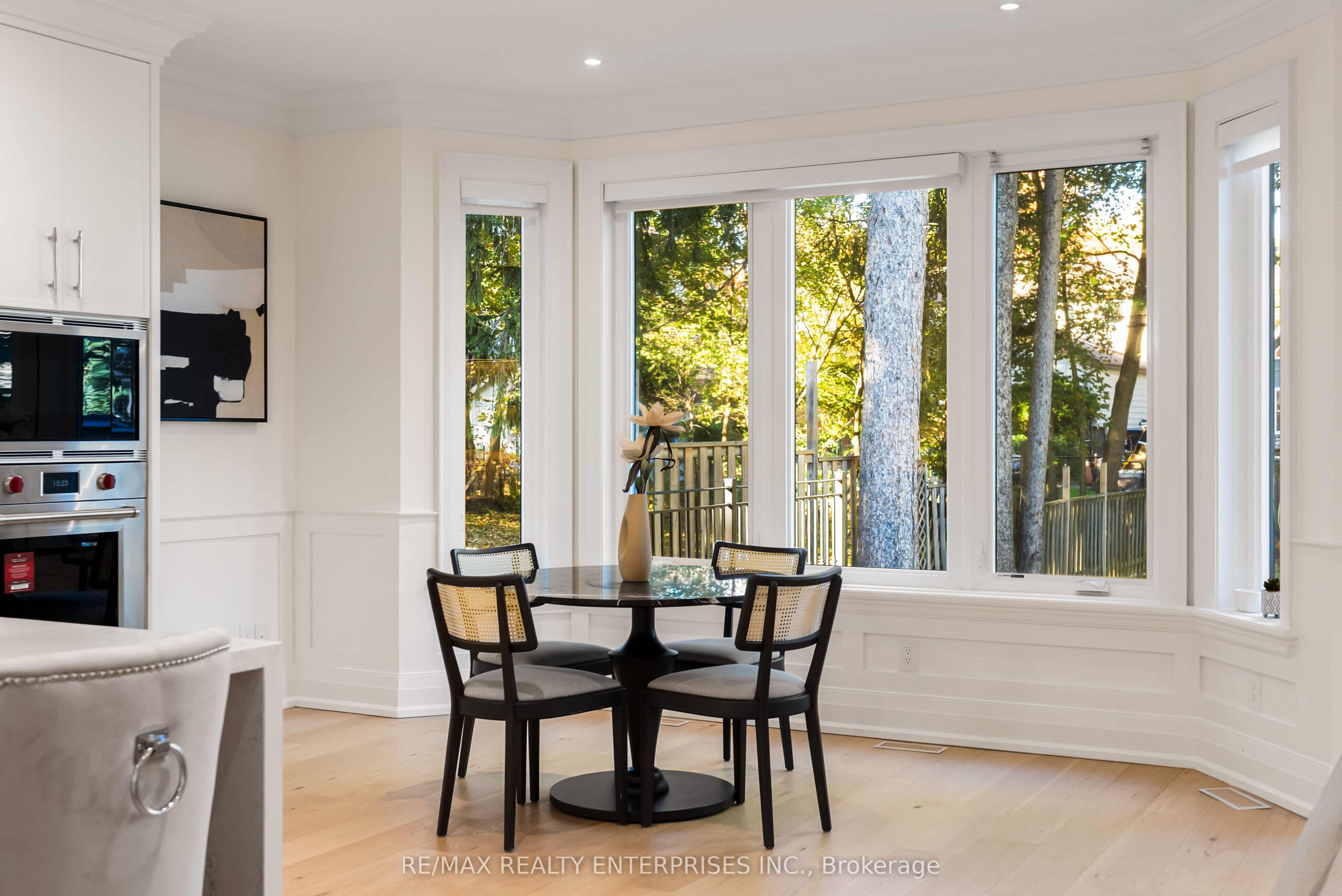 43 Ben Machree Drive Property Photo 18