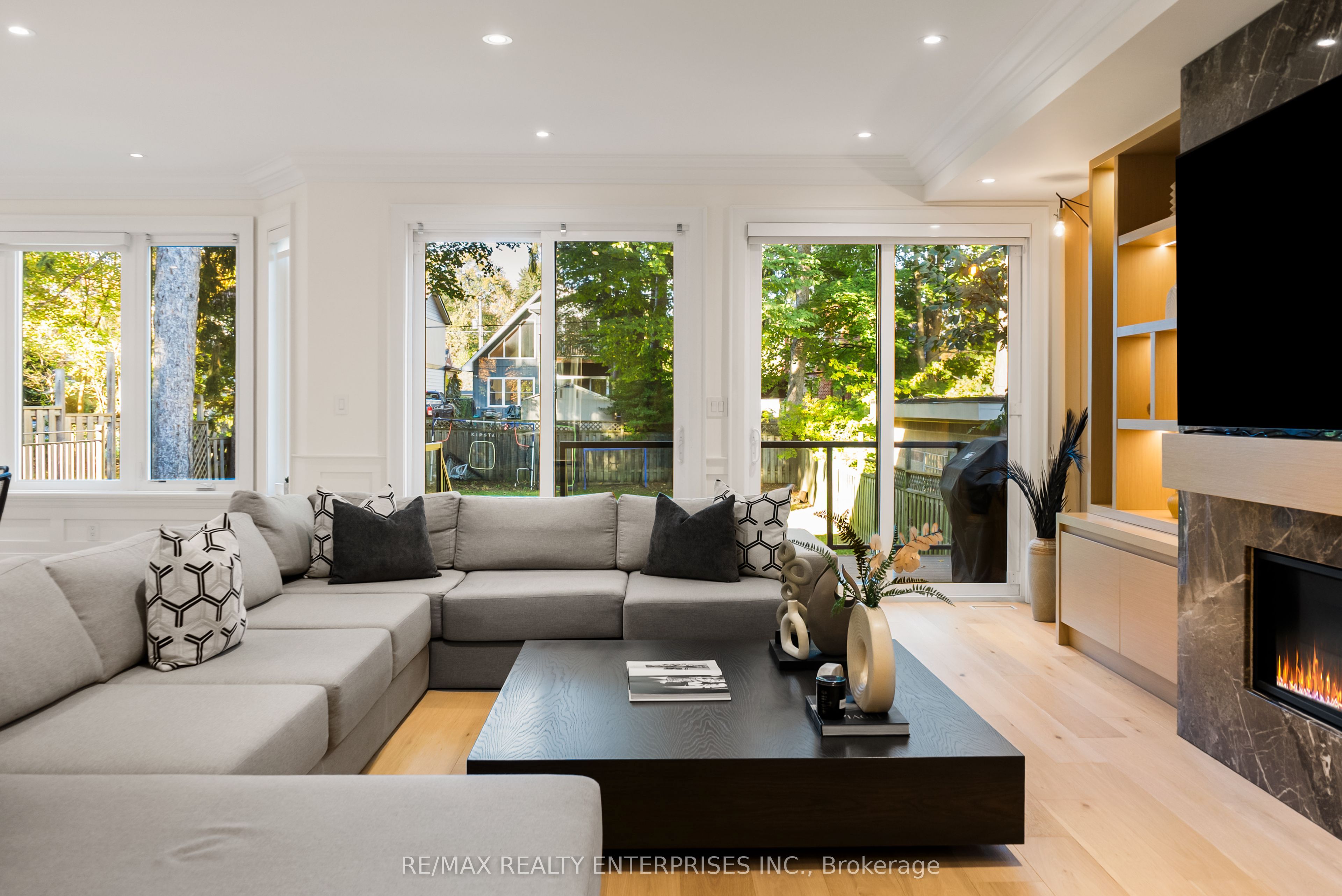 43 Ben Machree Drive Property Photo 20